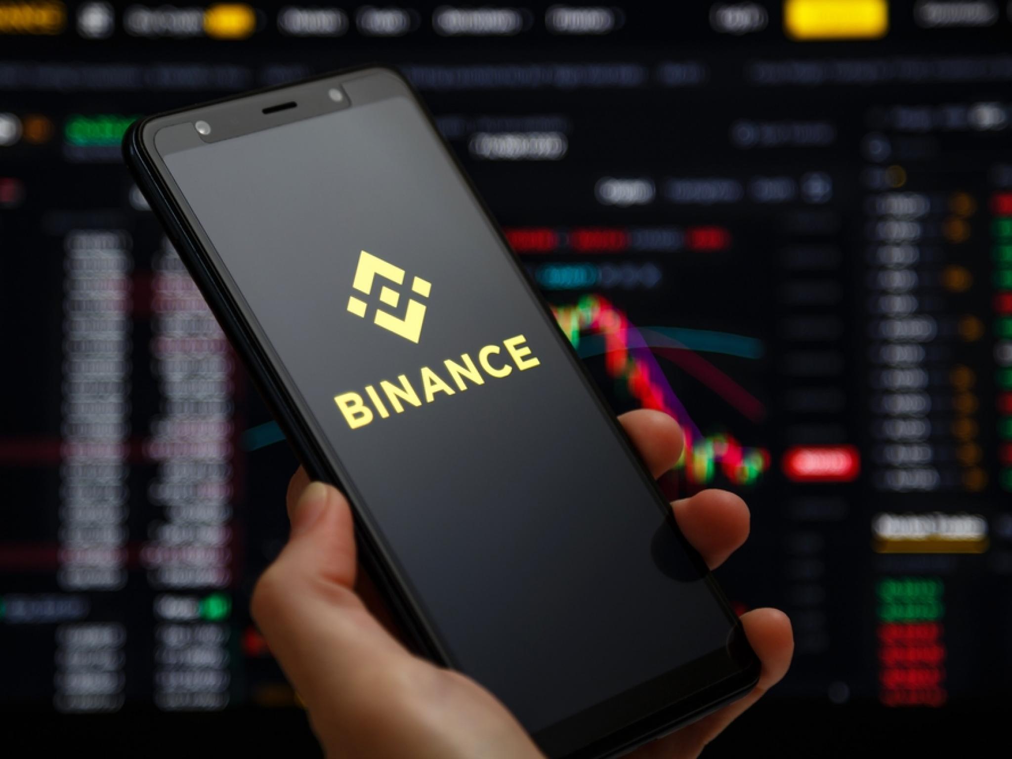  binance-loses-15-market-share--but-the-company-is-just-fine-with-it 