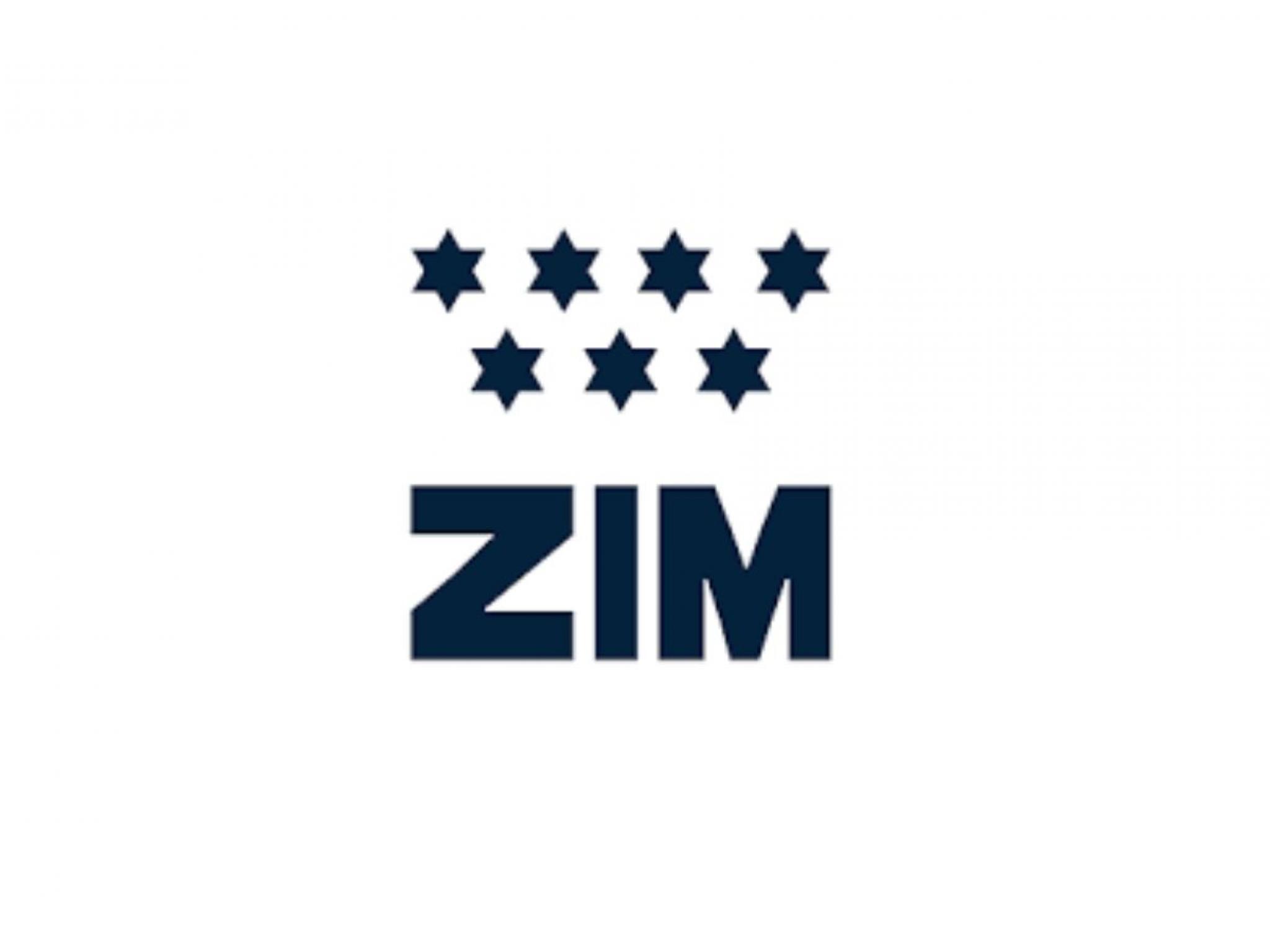  why-zim-integrated-shipping-services-shares-are-trading-lower-by-14-here-are-other-stocks-moving-in-mondays-mid-day-session 