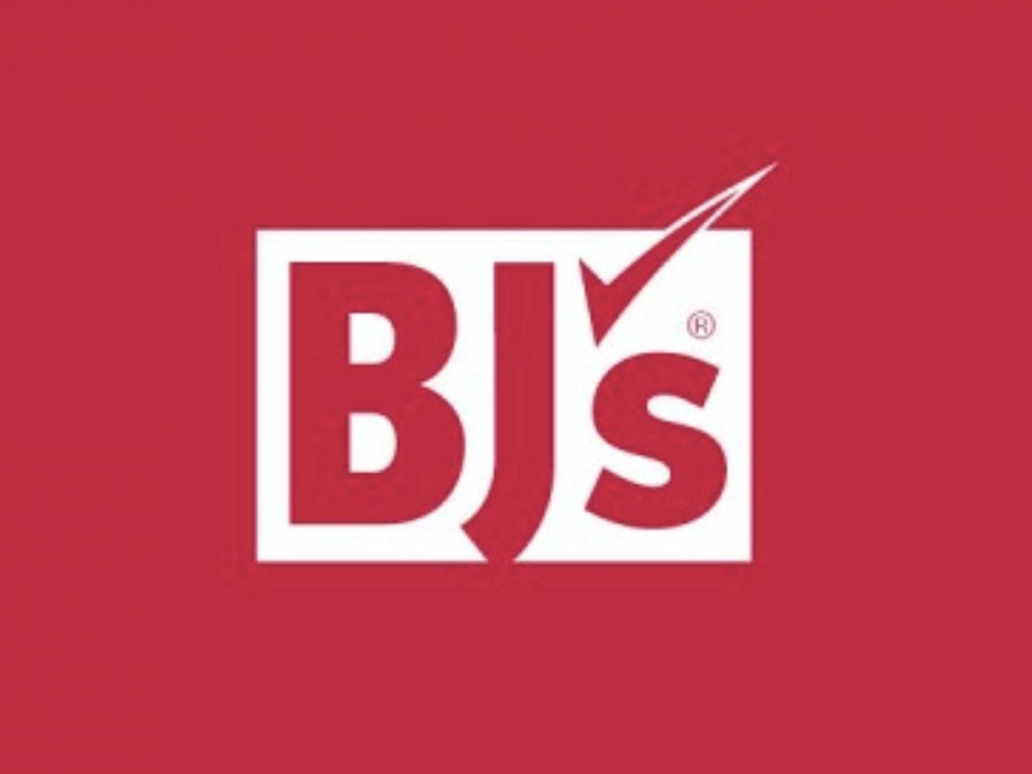  bjs-wholesale-kingsoft-cloud-zoom-video-and-other-big-stocks-moving-lower-on-tuesday 