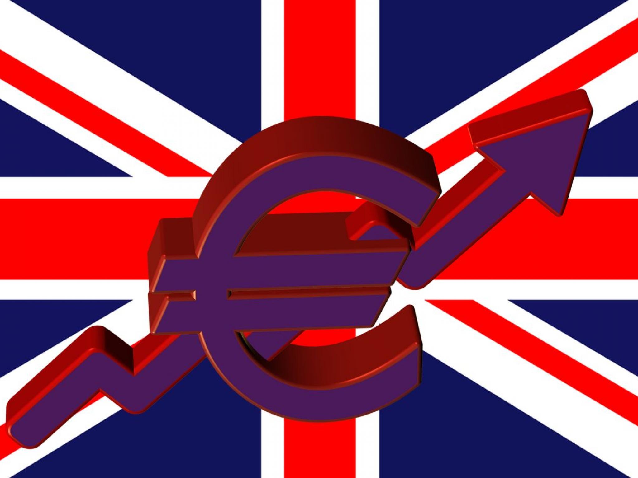  european-stocks-slip-as-uk-inflation-accelerates-central-bankers-remain-hawkish 