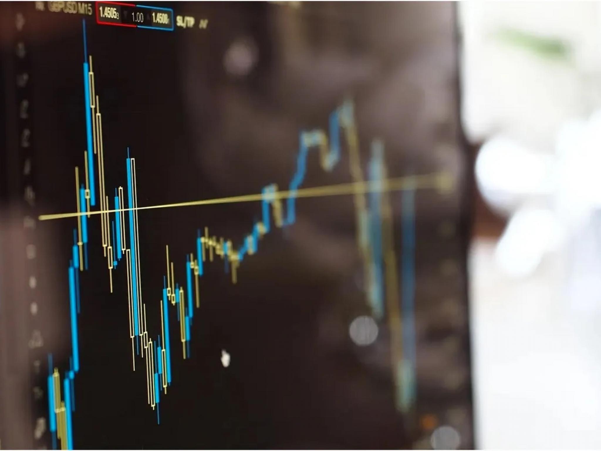  bearish-on-the-stock-market-following-spys-possible-double-top-this-fund-offers-3x-leverage 