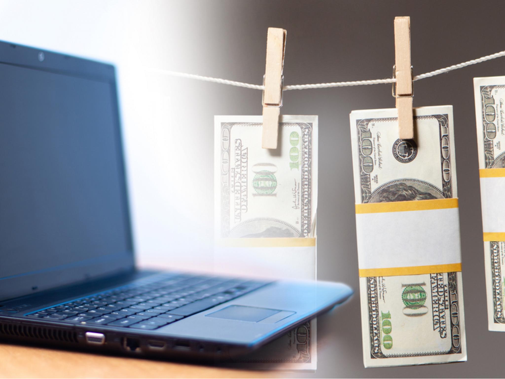  japans-crypto-giant-bitflyer-clamps-down-on-money-laundering 