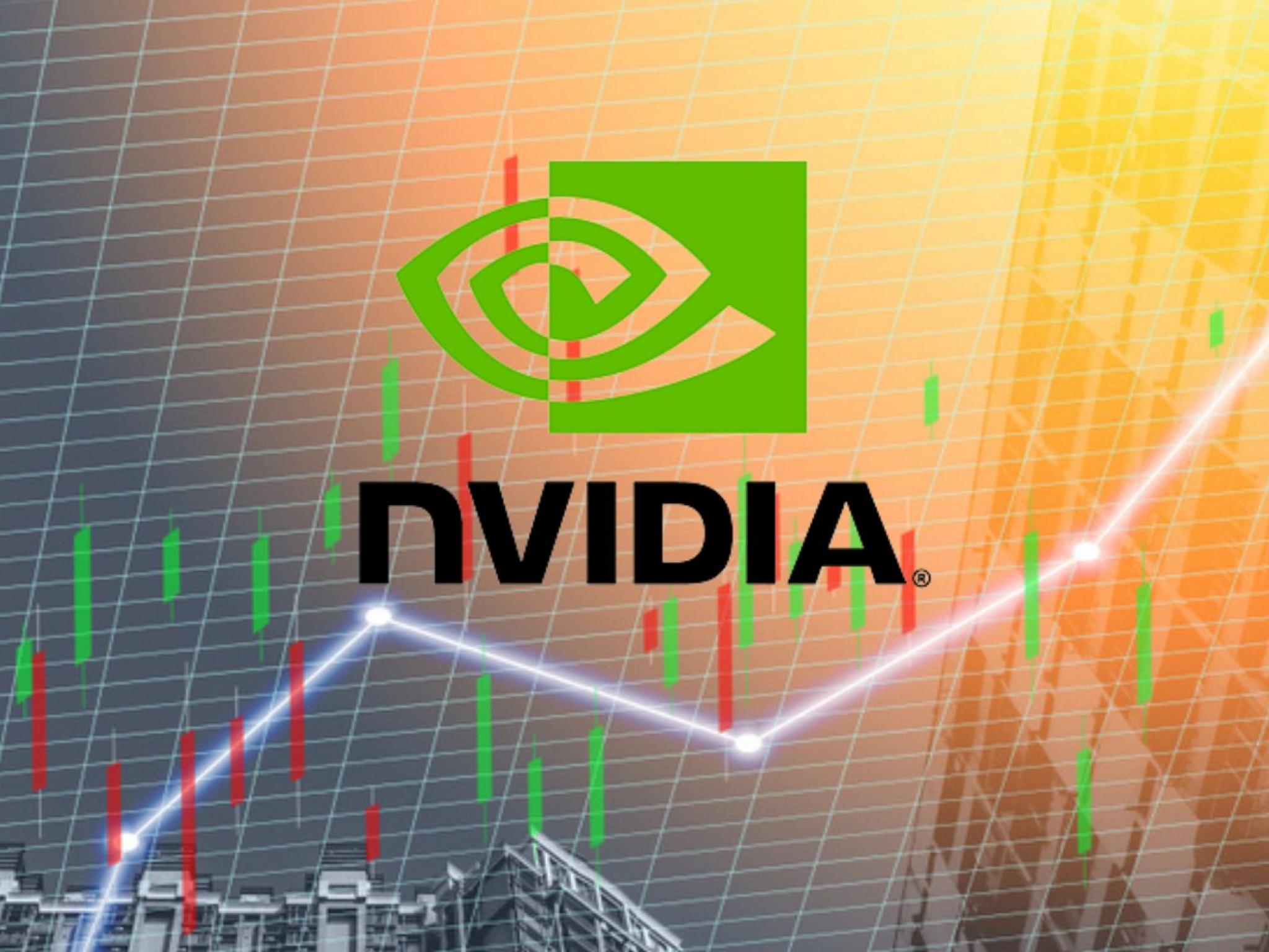  nvidia-becomes-ninth-company-to-hit-1-trillion-market-cap--which-stock-could-be-next-to-join-elusive-club 
