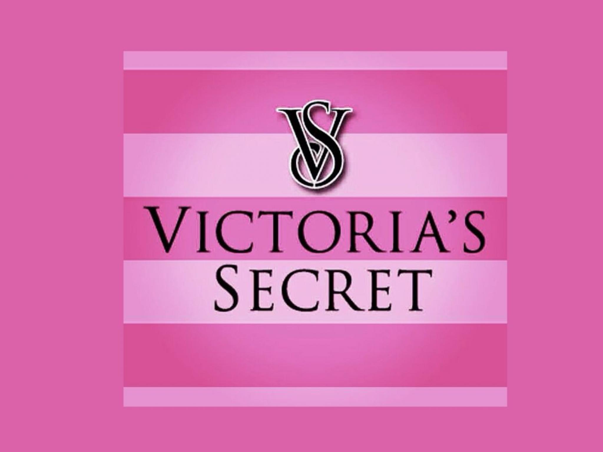  why-victorias-secret-shares-are-trading-lower-by-around-11-here-are-other-stocks-moving-in-thursdays-mid-day-session 