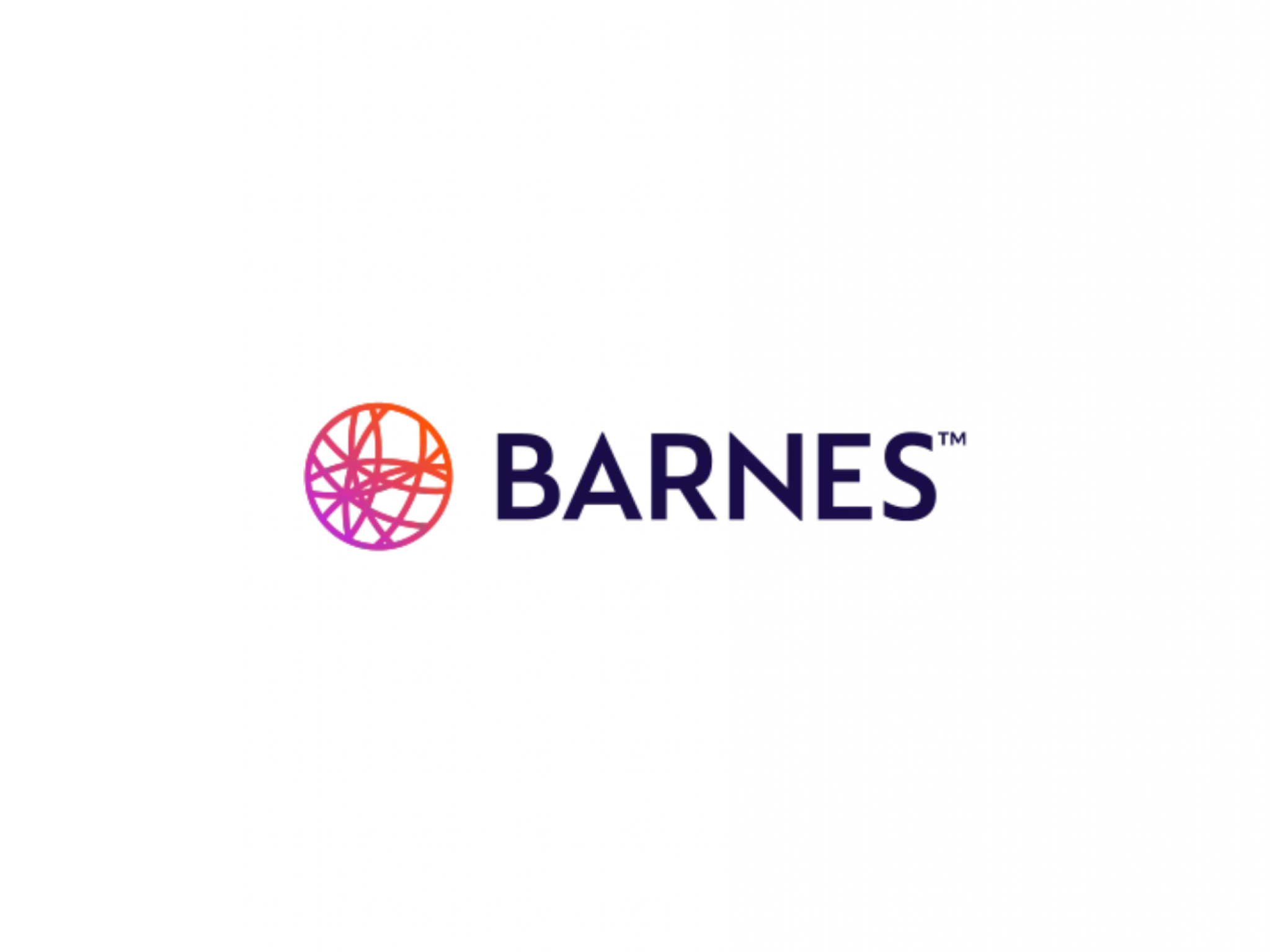  barnes-buys-mb-aerospace-for-740m-its-largest-acquisition-ever 