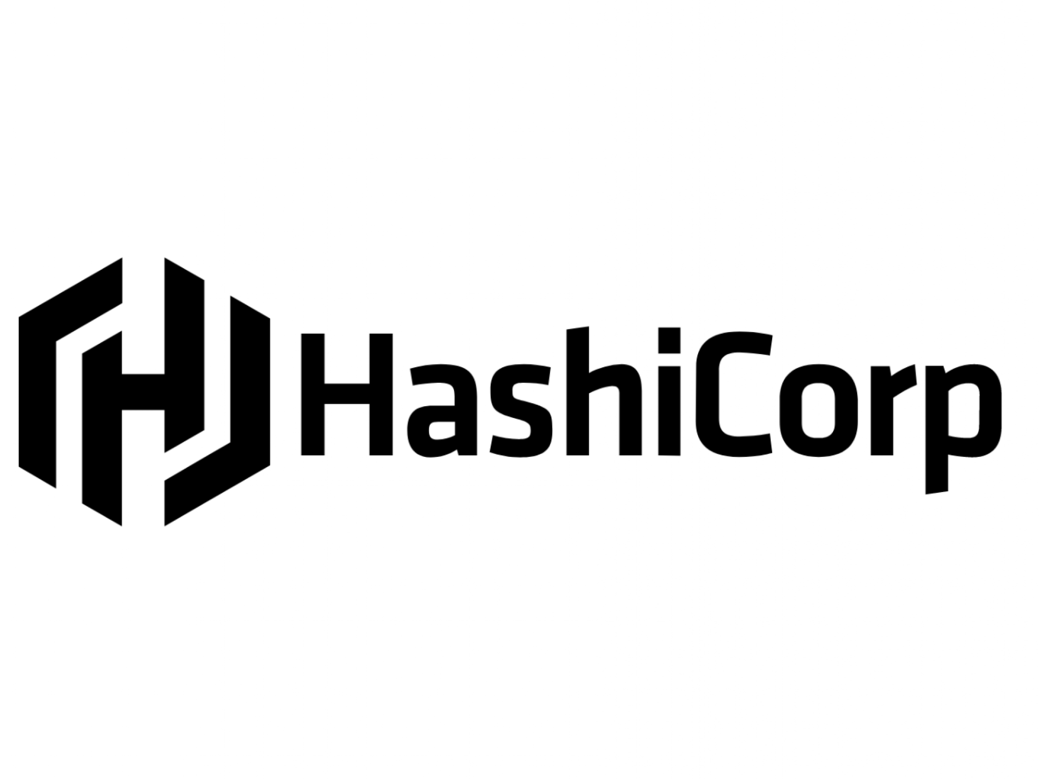  analyst-asserts-hashicorp-as-a-solid-entry-point-post-guidance-adjustment-and-macro-turbulence 