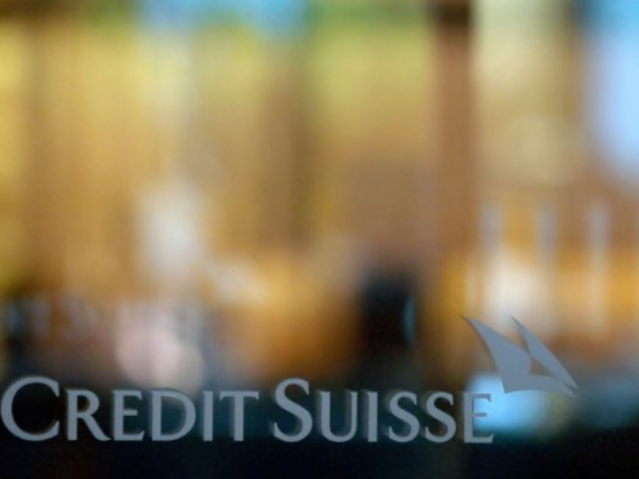 credit-suisse-looking-to-sell-its-china-securities-brokerage-business-due-to-ubs-takeover-report 