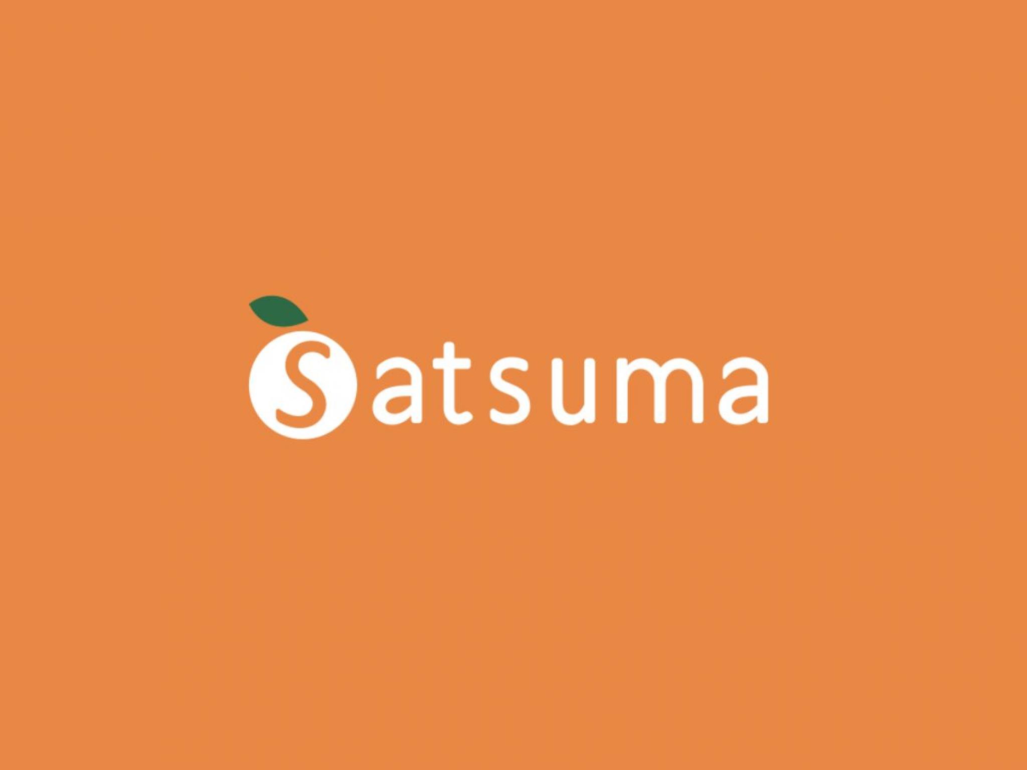  satsuma-pharmaceuticals-and-2-other-penny-stocks-insiders-are-aggressively-buying 