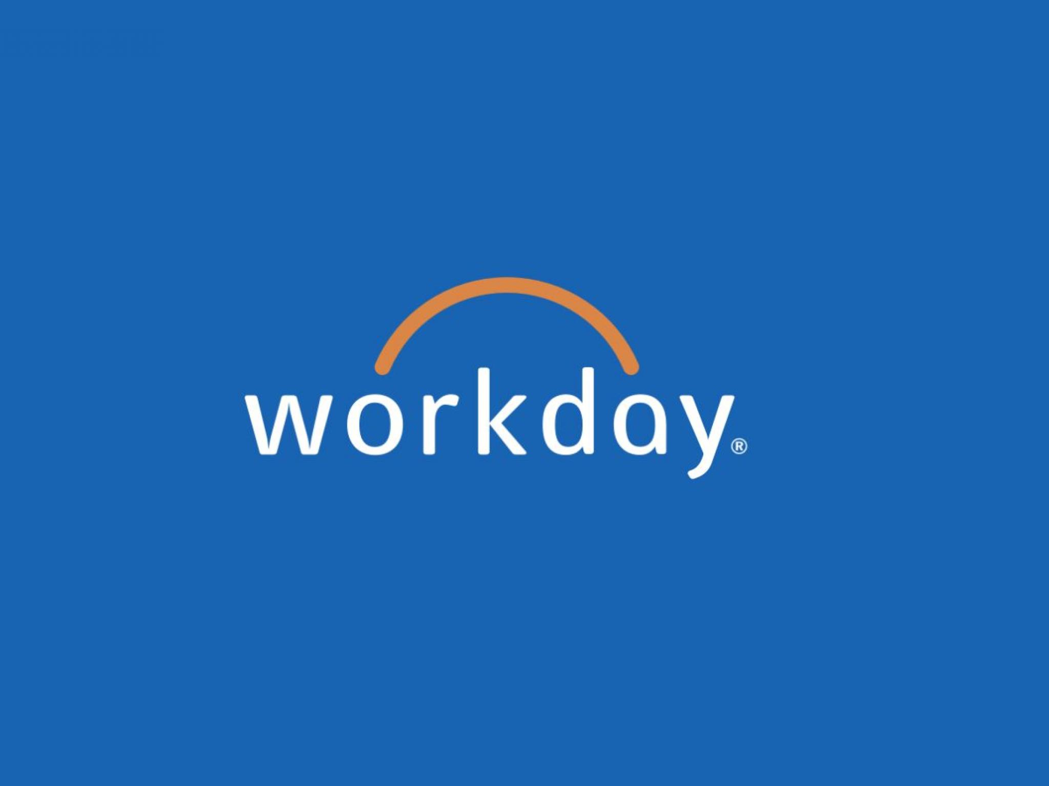  workday-alaska-air-and-2-other-stocks-insiders-are-selling 