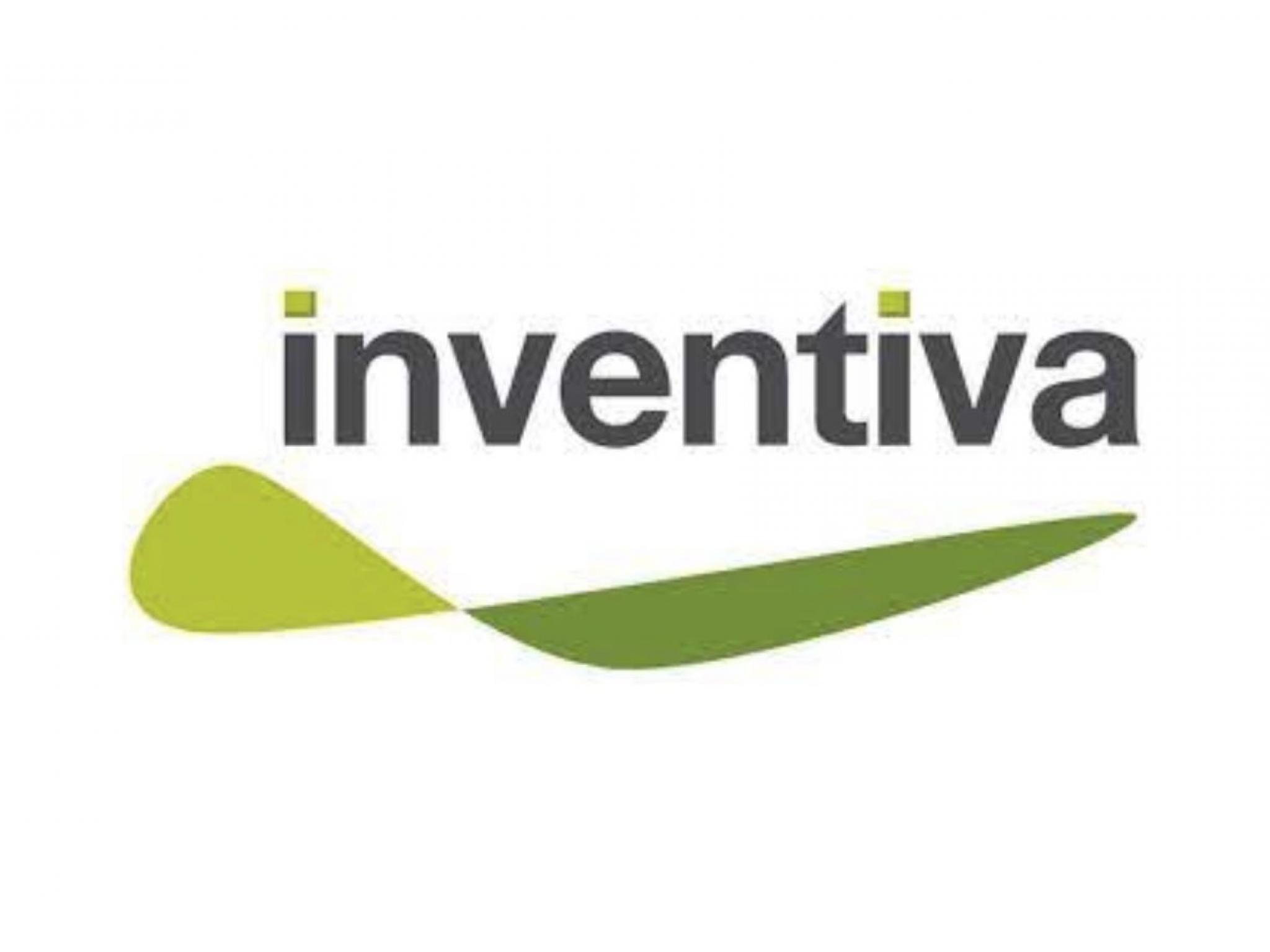  why-inventiva-shares-are-trading-higher-by-24-here-are-20-stocks-moving-premarket 