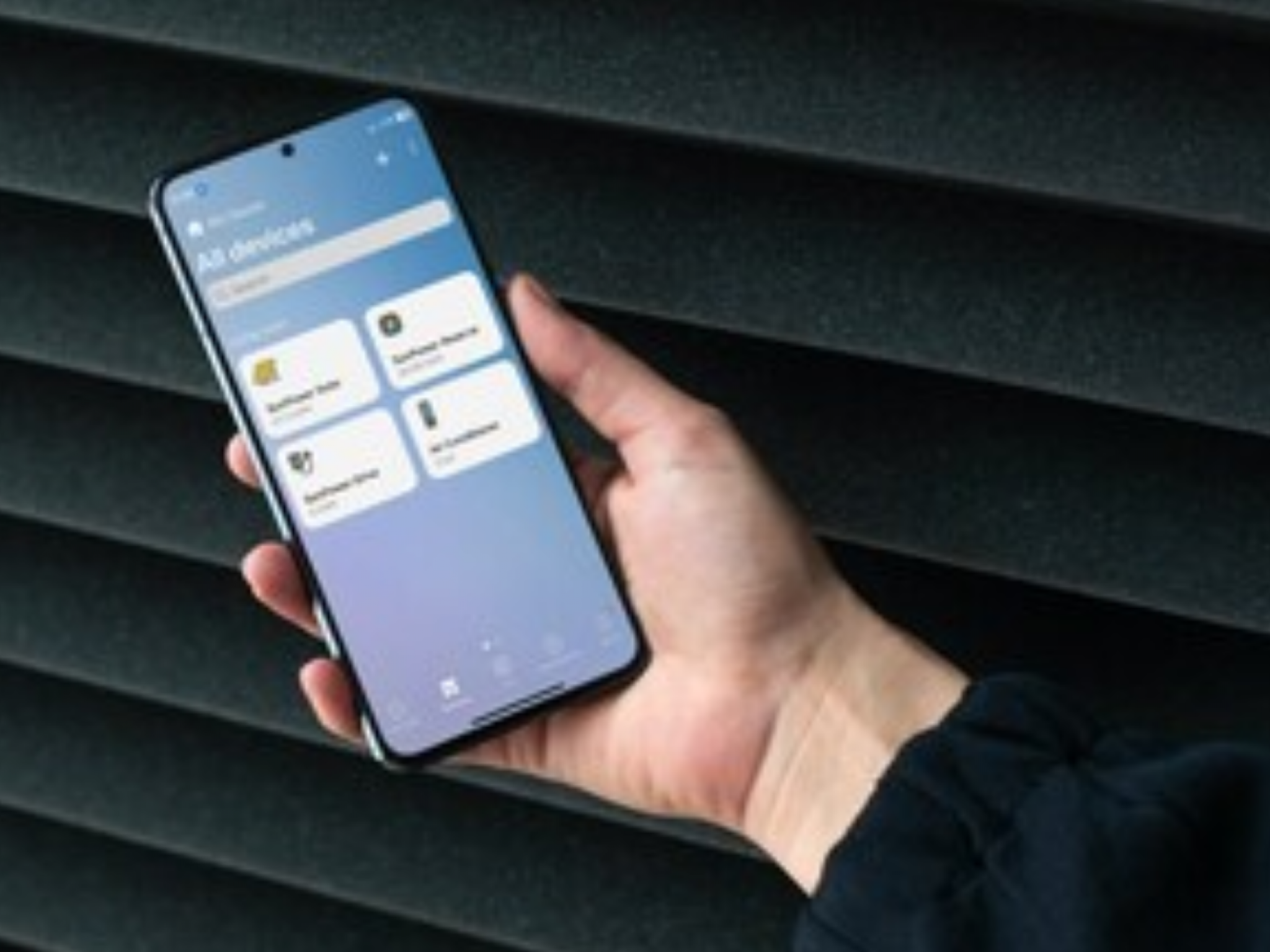  why-maxeon-solar-shares-are-gaining-today 