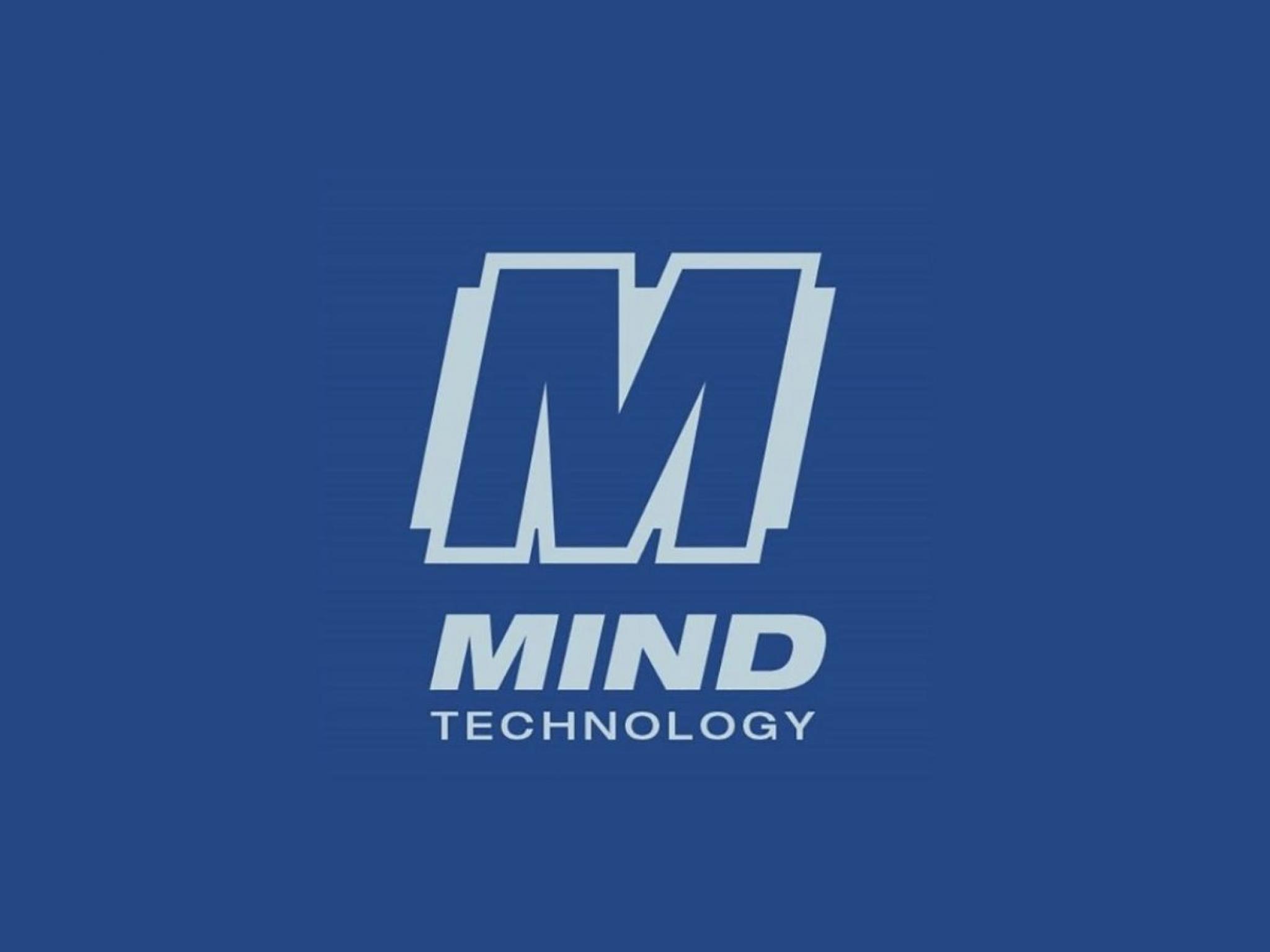  why-mind-technology-shares-are-trading-lower-by-over-20-here-are-other-stocks-moving-in-wednesdays-mid-day-session 