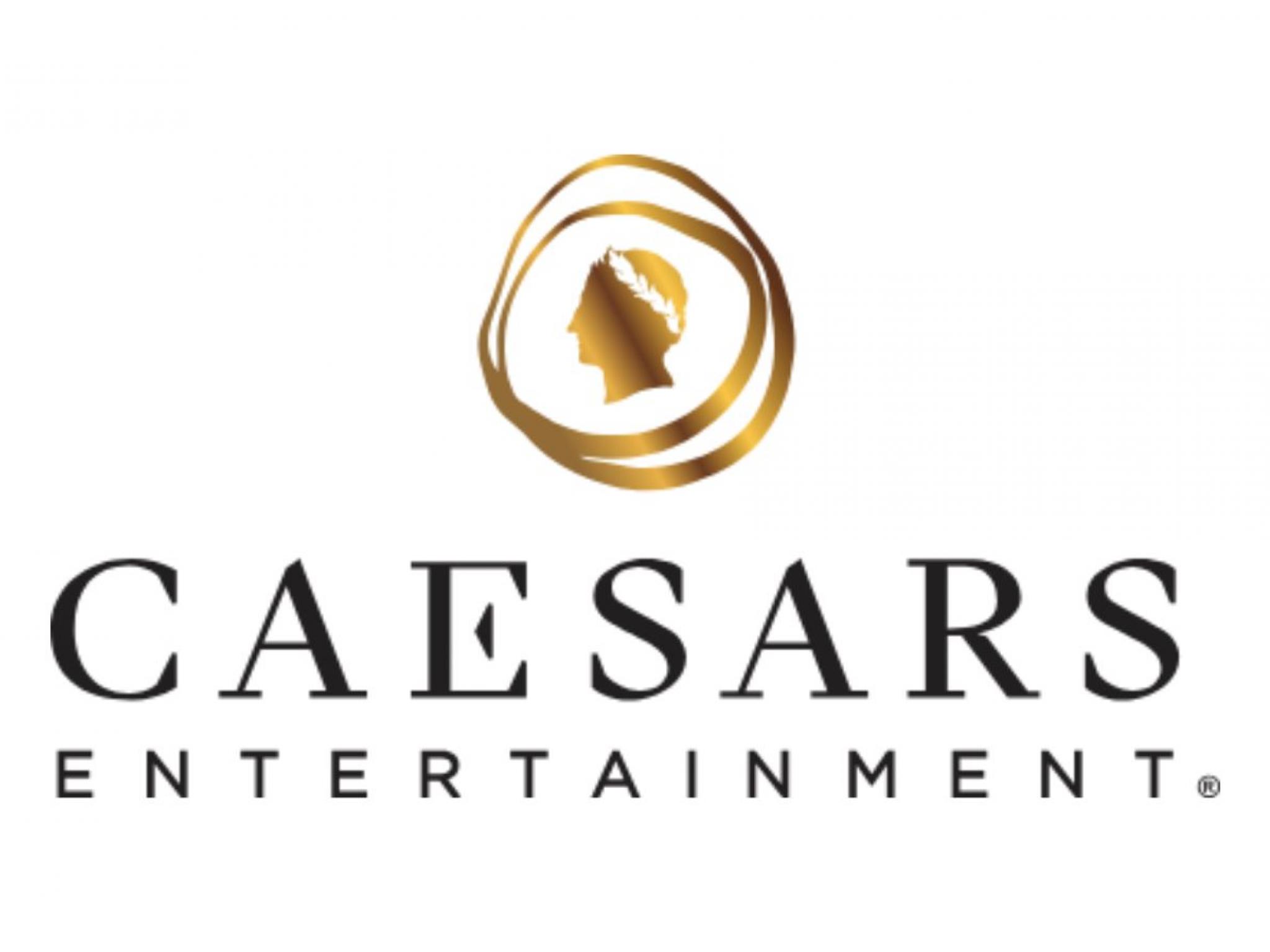  insiders-buying-caesars-entertainment-and-2-other-stocks 