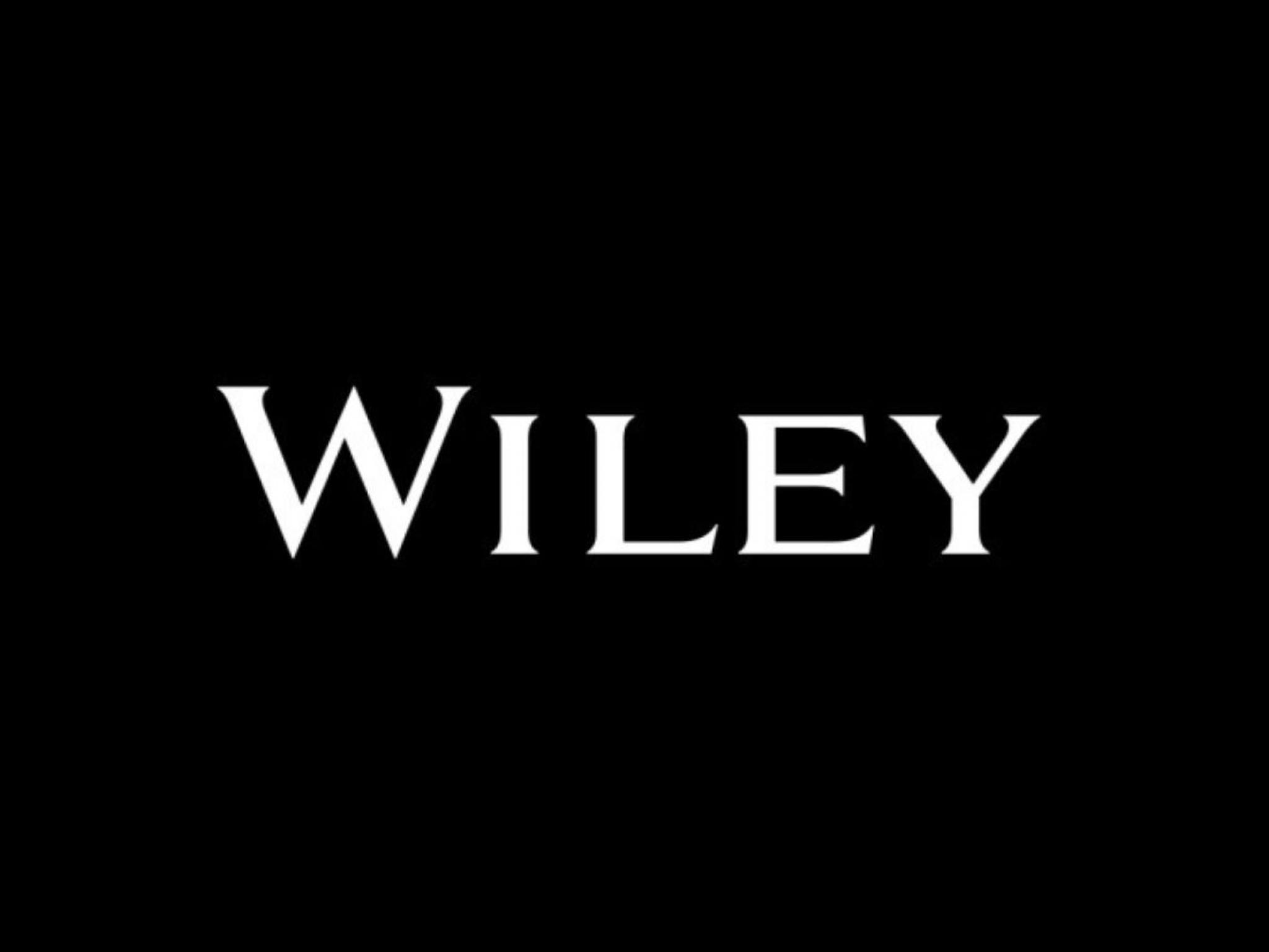  why-john-wiley--sons-shares-are-trading-lower-by-around-10-here-are-other-stocks-moving-in-thursdays-mid-day-session 
