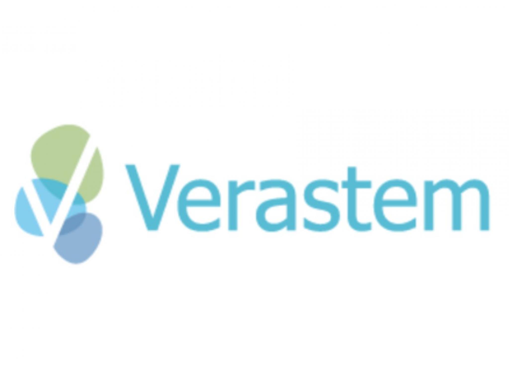  verastem-to-rally-around-287-here-are-10-other-analyst-forecasts-for-thursday 