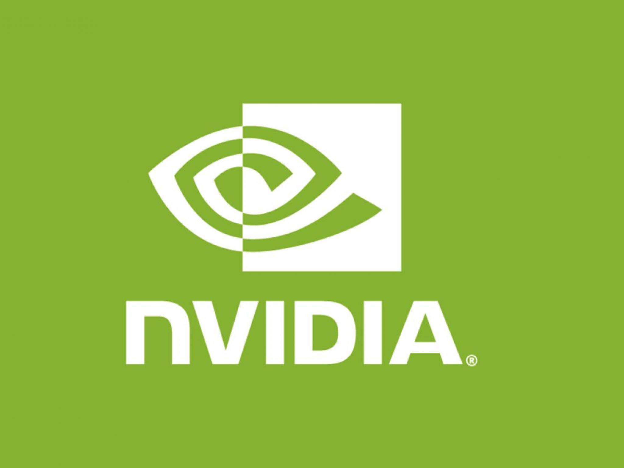  nvidia-to-rally-over-17-here-are-10-other-analyst-forecasts-for-friday 