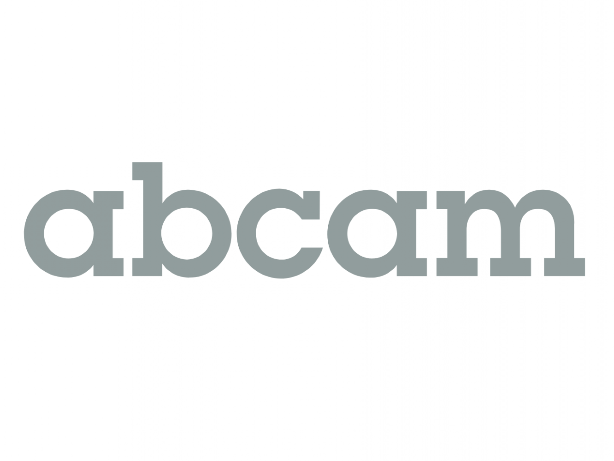  abcam-downgrade-analyst-trims-expectations-amid-activist-investor-engagement-and-potential-bid-anticipation 