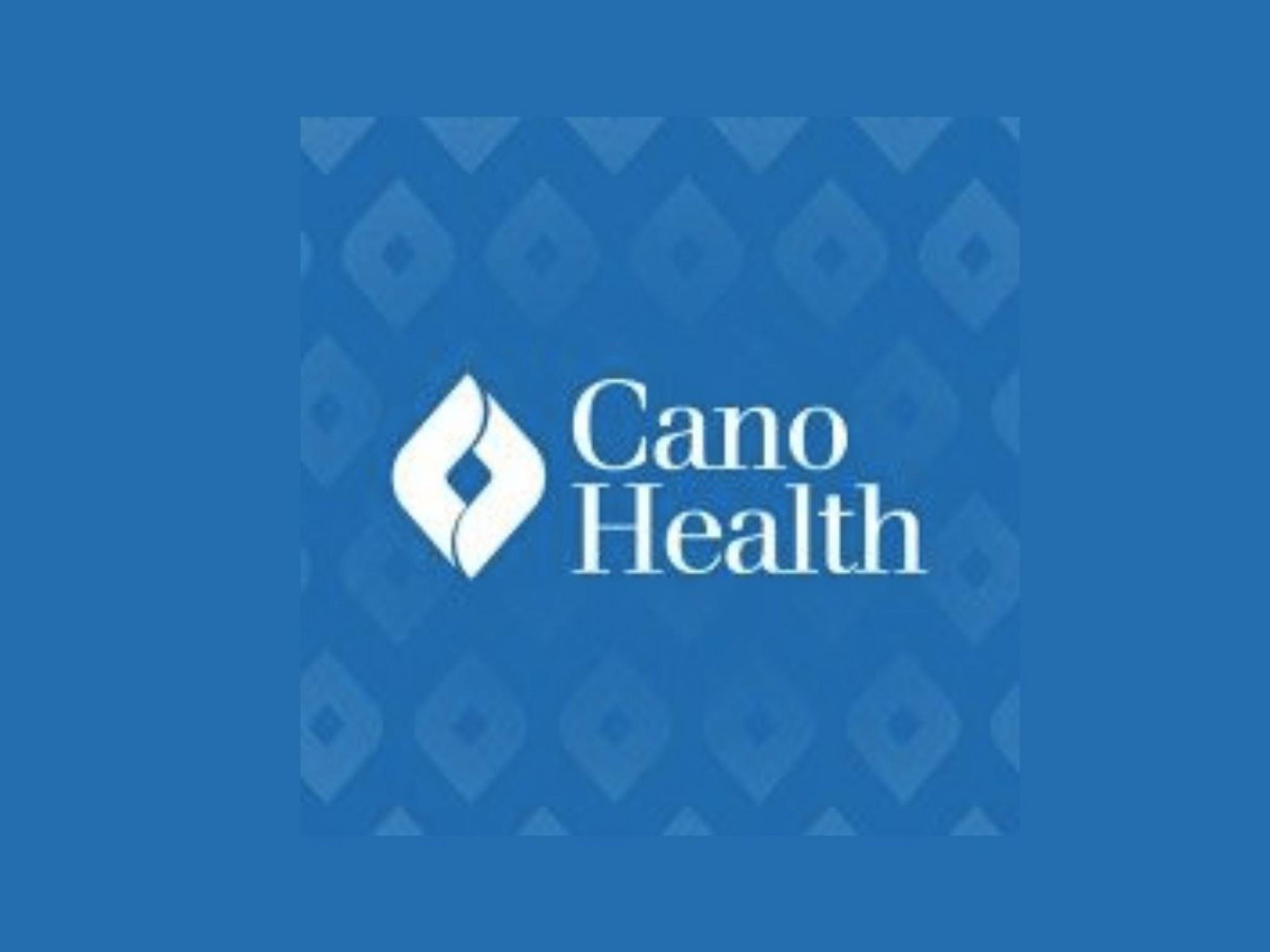  why-cano-health-shares-are-trading-higher-by-14-here-are-20-stocks-moving-premarket 