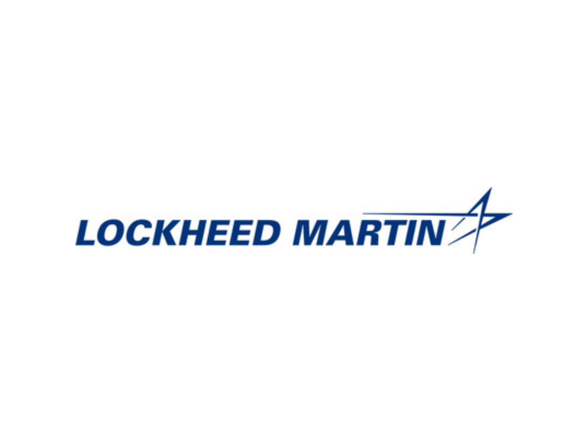  lockheed-martin-reveals-concerns-over-l3harris-aerojet-deal-report 