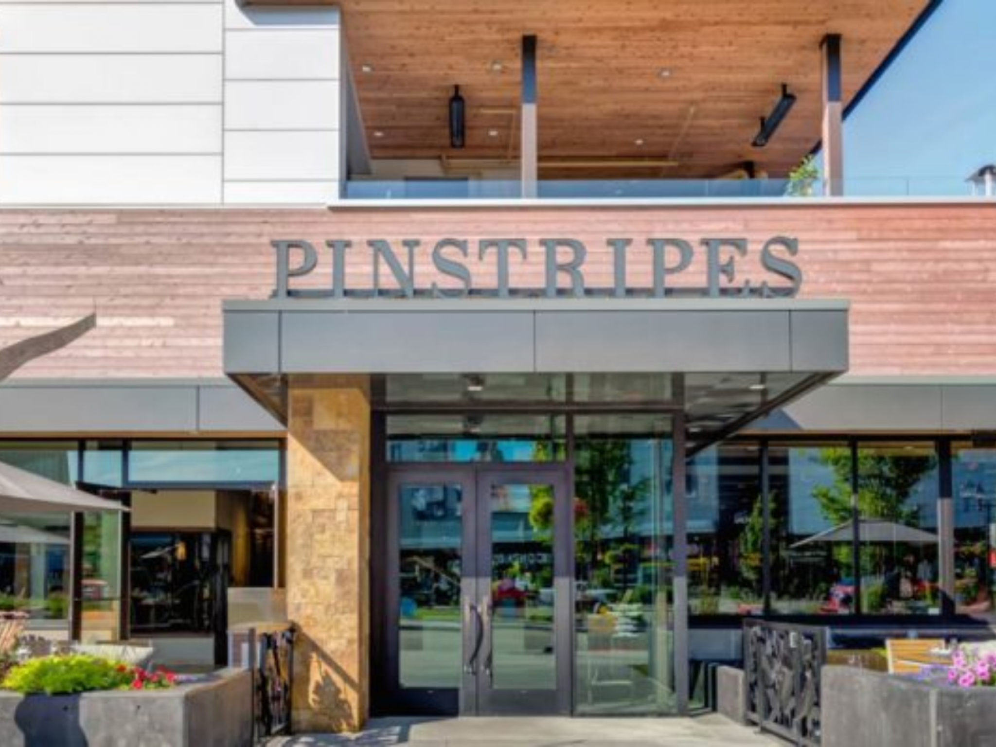  pinstripes-to-become-public-company-via-merger-with-spac-banyan-acquisition 