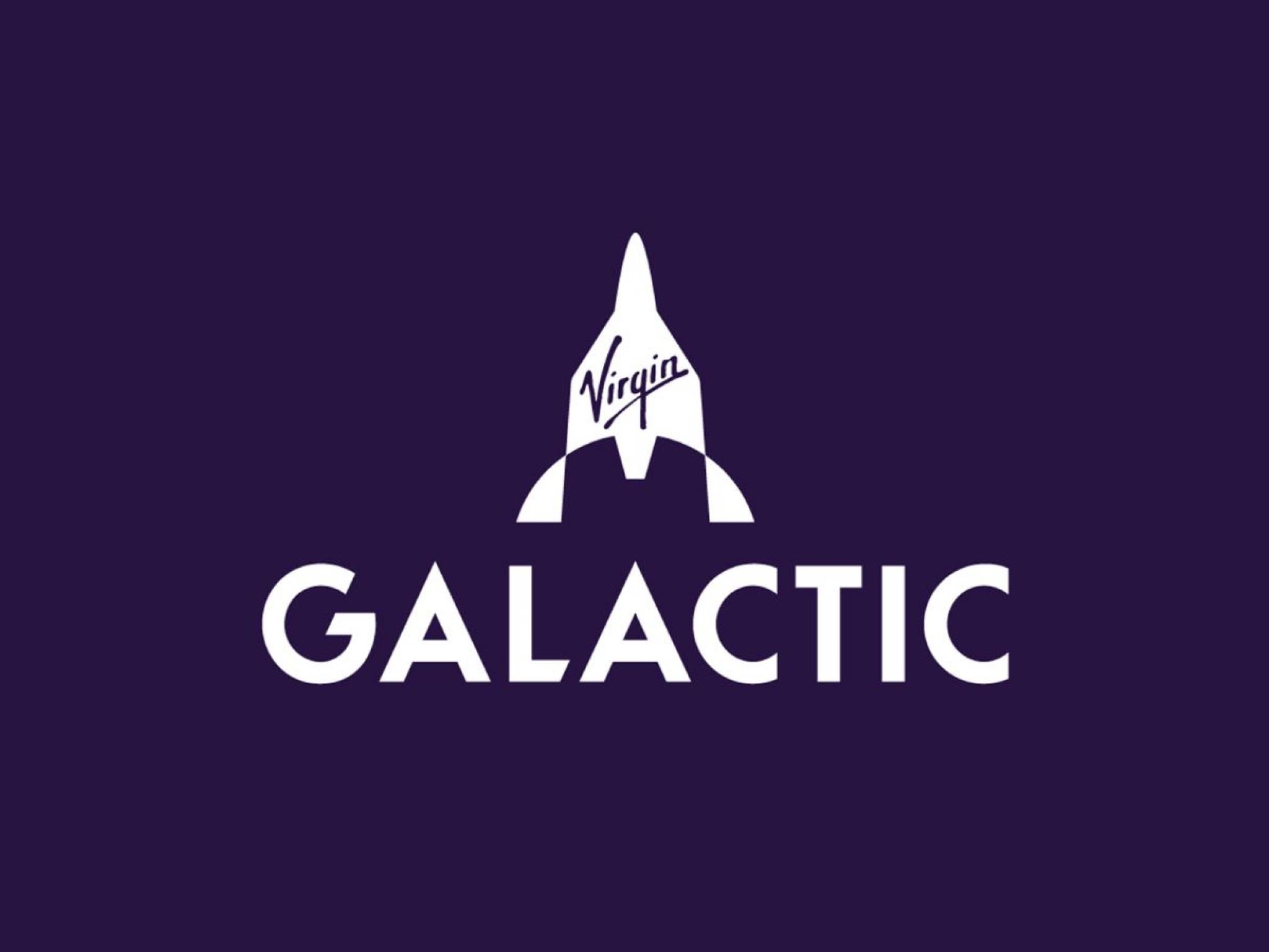  why-virgin-galactic-are-trading-lower-by-around-18-here-are-20-stocks-moving-premarket 