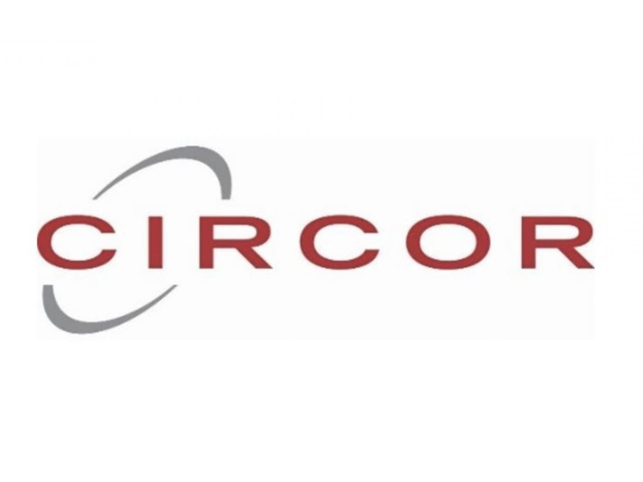  circor-international-enovix-edgewise-therapeutics-and-other-big-stocks-moving-higher-on-tuesday 