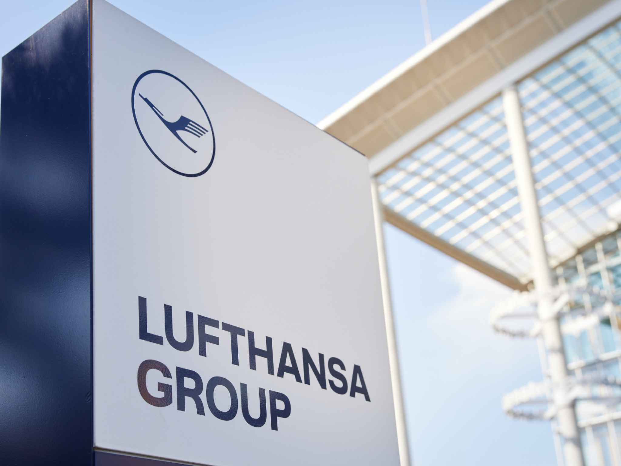  lufthansa-begins-critical-week-of-negotiations-with-pilot-union-report 