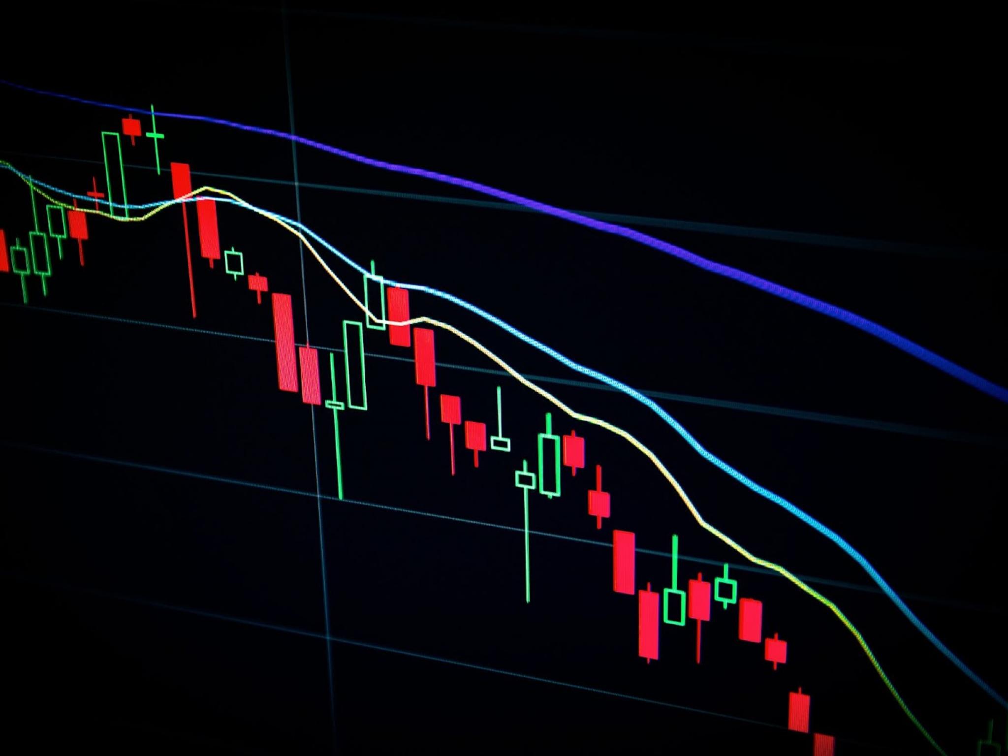  etf-flows-mid-cap-winners-and-losers 