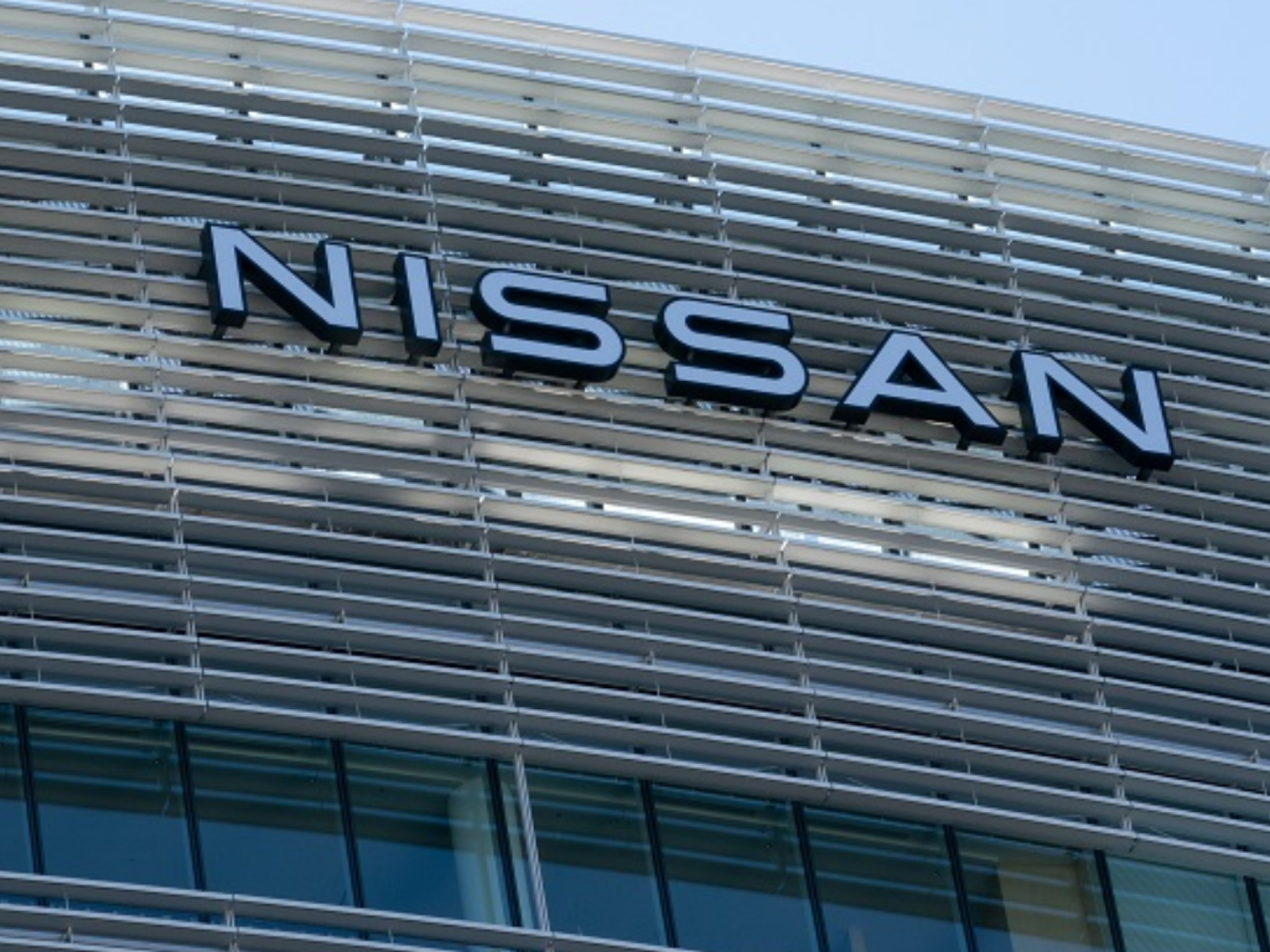  nissan-reveals-executive-committee-changes-to-accelerate-next-progress 