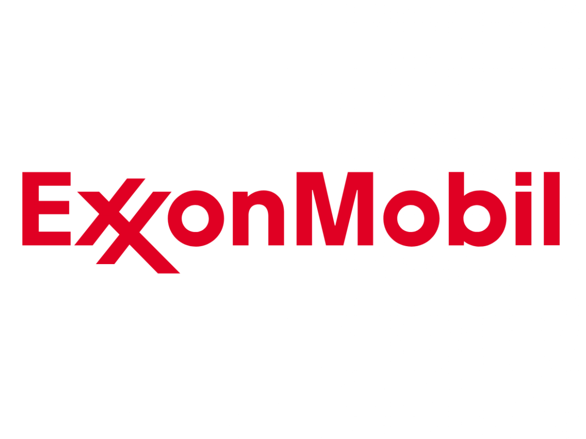  exxon-mobils-strategic-shift-enters-second-lithium-venture-in-bid-to-boost-us-ev-supply-chain 