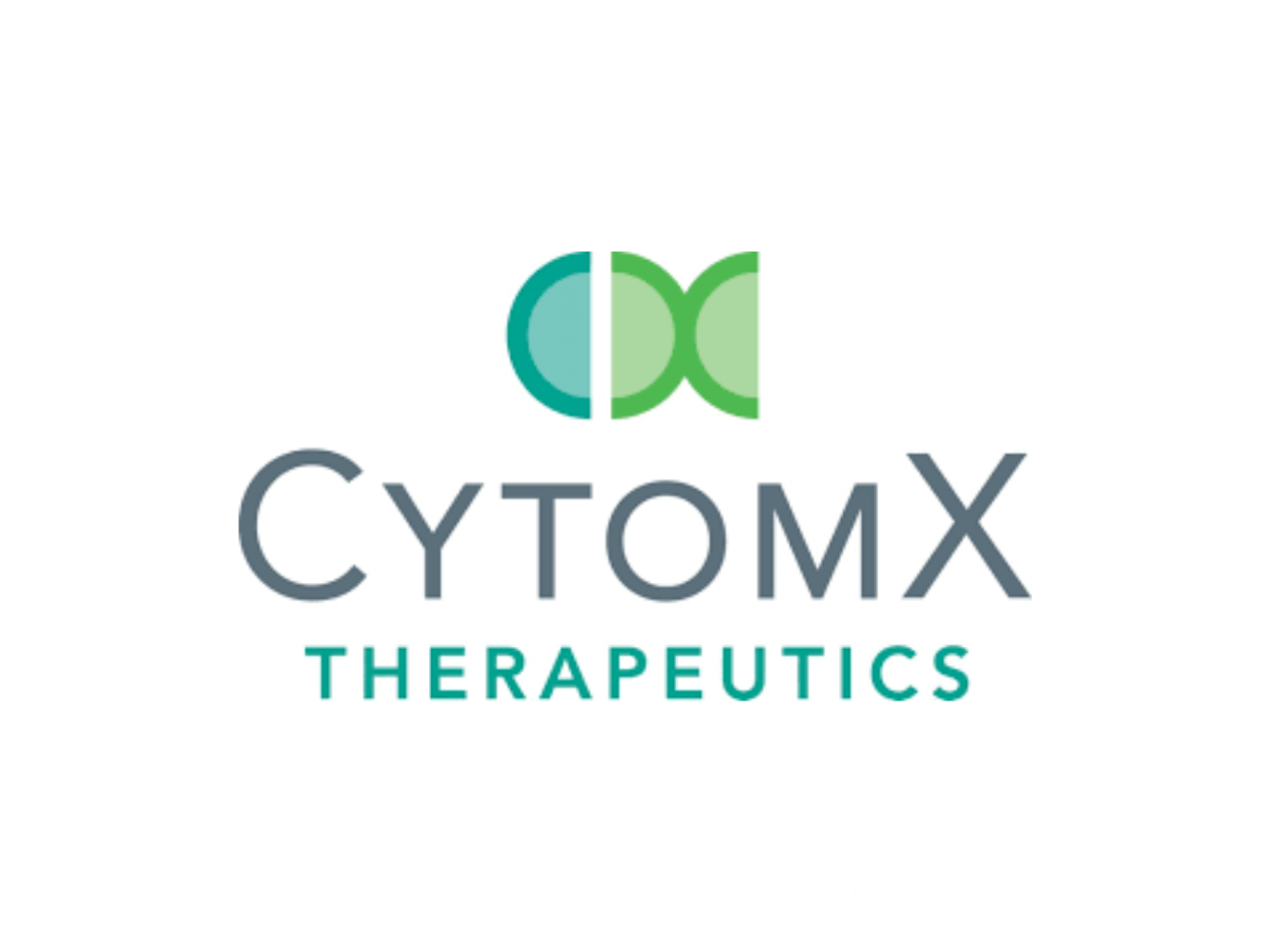 CytomX, 30억 원 규모 사모 투자 유치... 주가 16% 급등