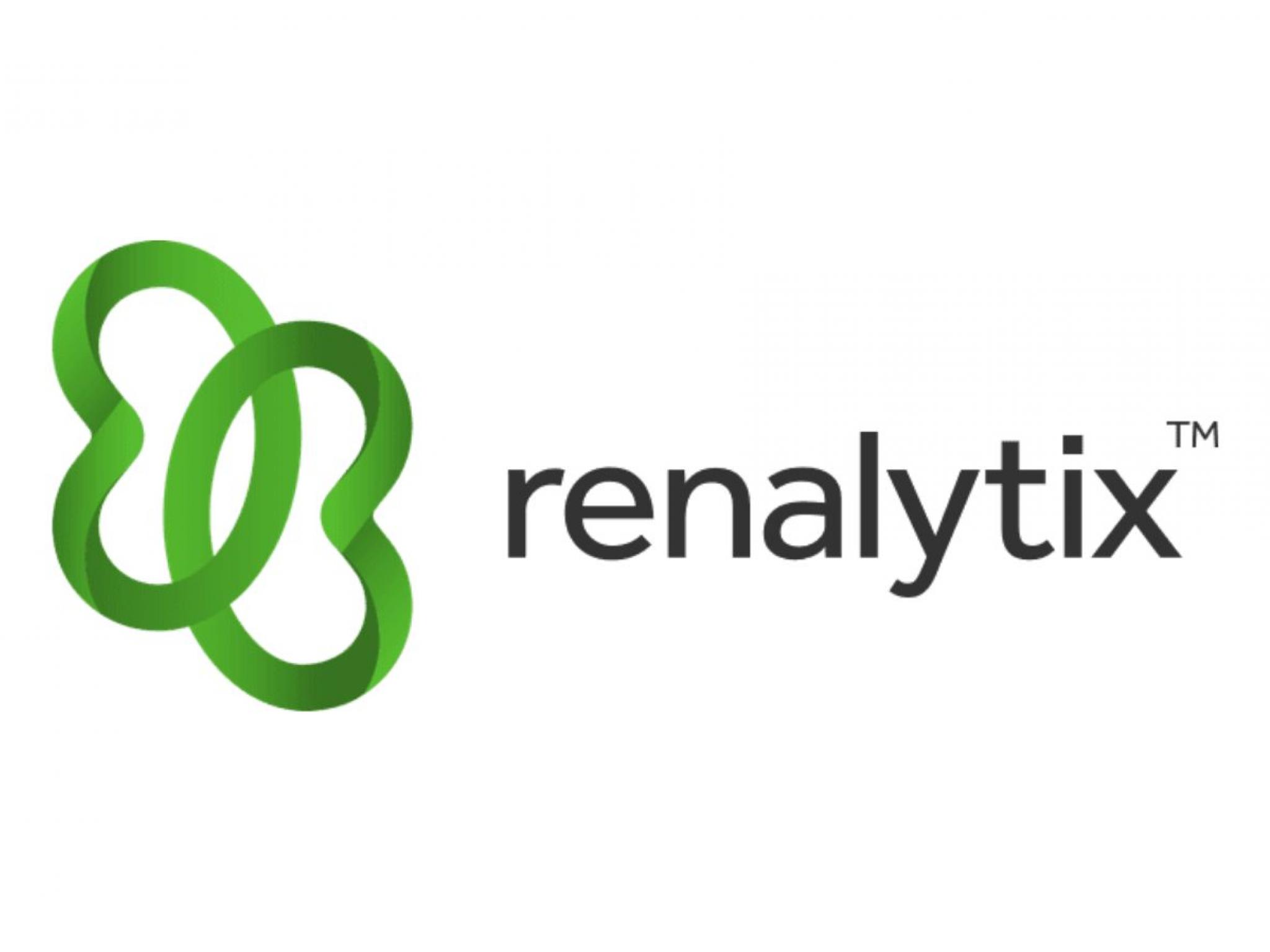  why-renalytix-are-trading-higher-by-over-48-here-are-20-stocks-moving-premarket 