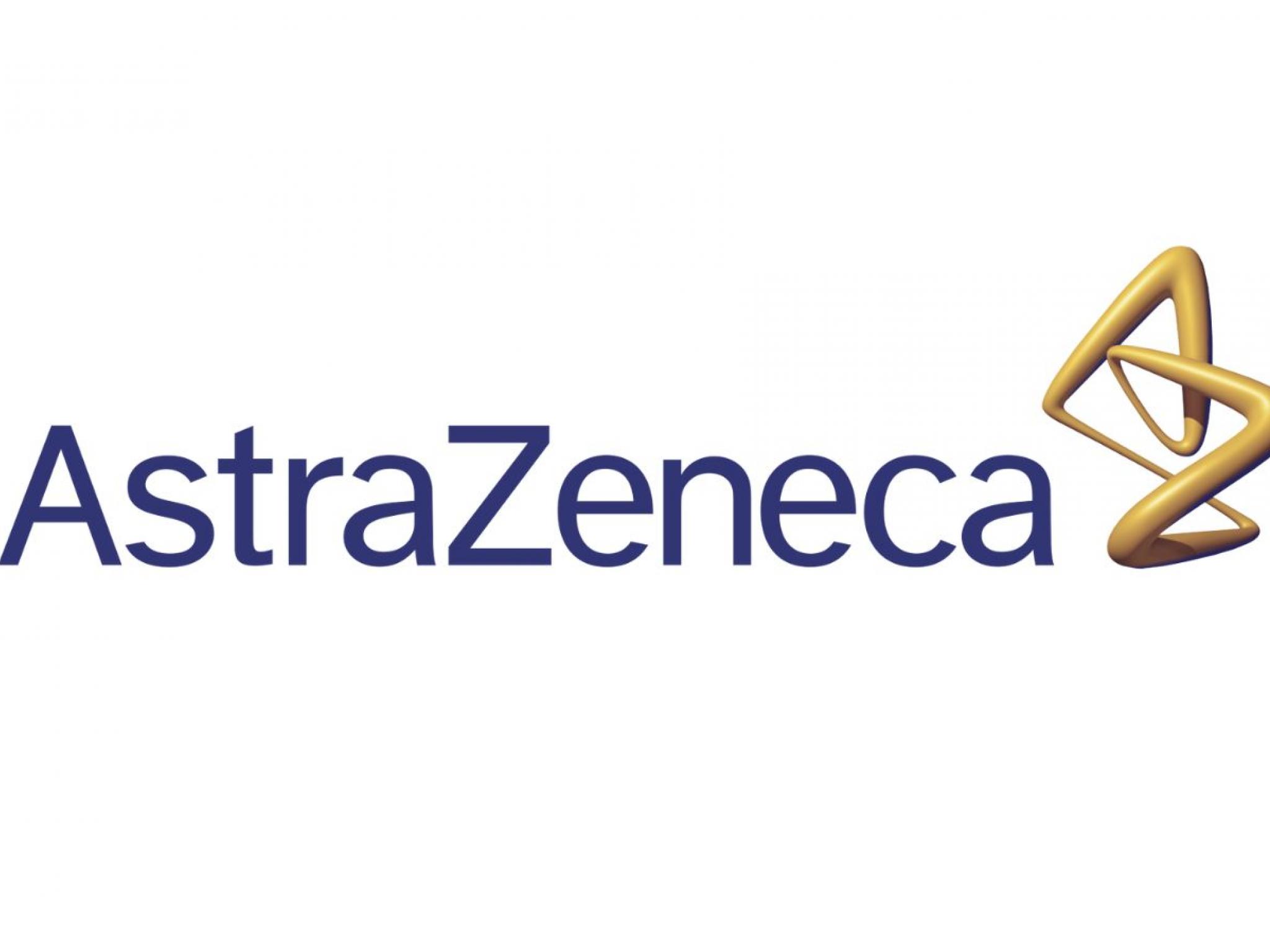  astrazeneca-ecarx-holdings-and-other-big-stocks-moving-lower-on-monday 