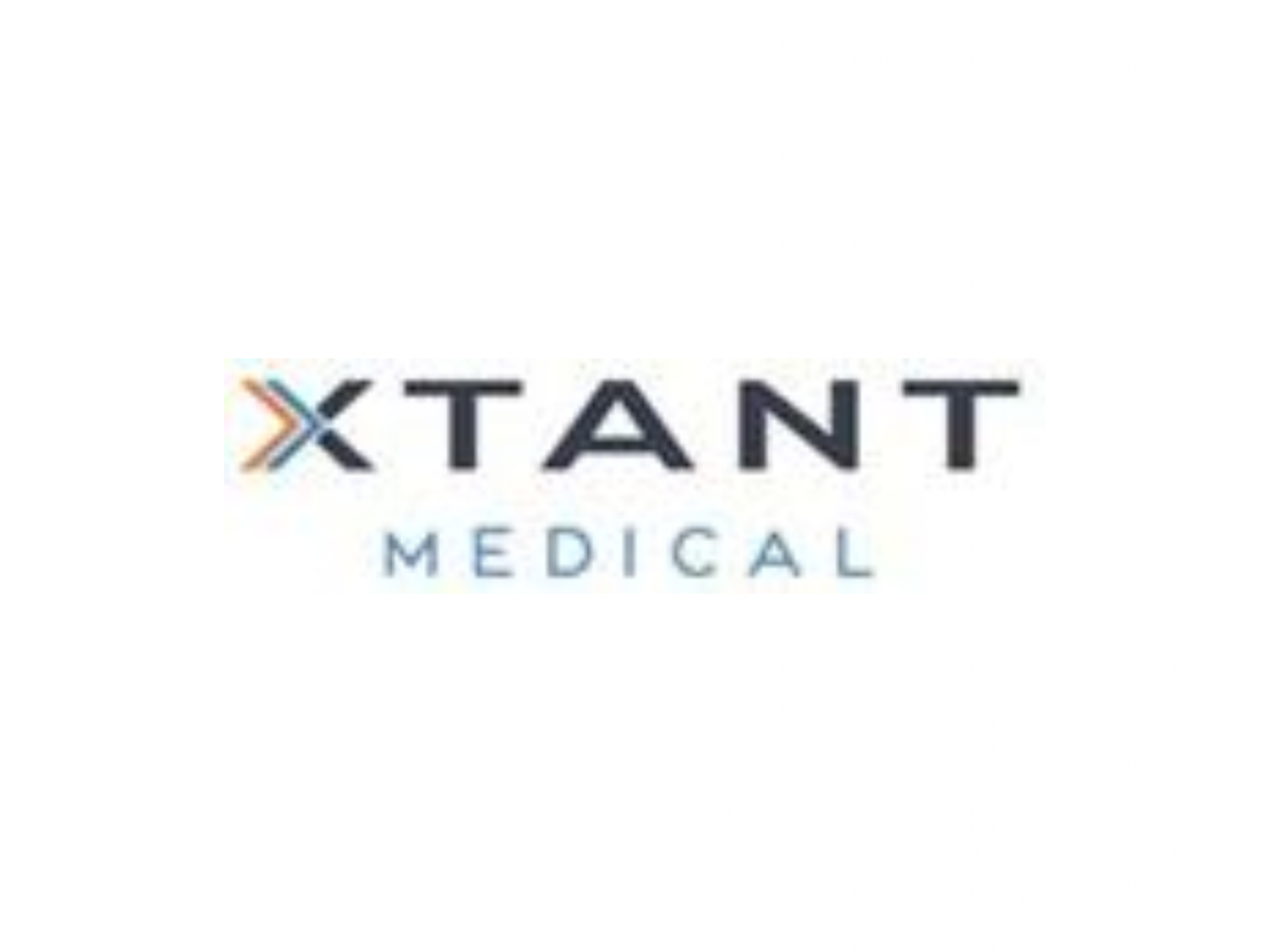  xtant-medical-raises-15m-via-equity-offering 