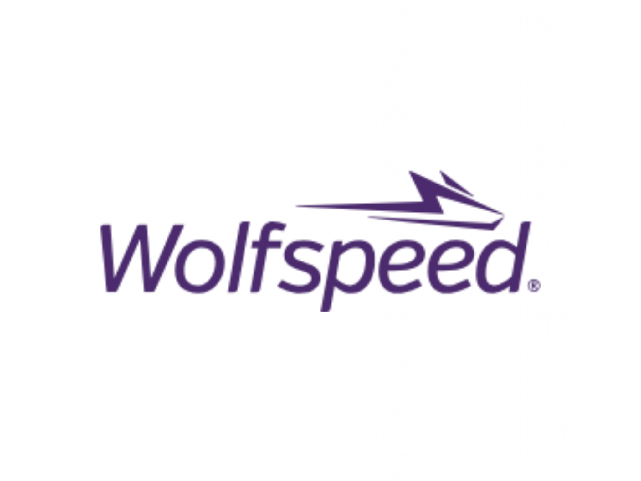 why-wolfspeed-shares-are-popping-today 