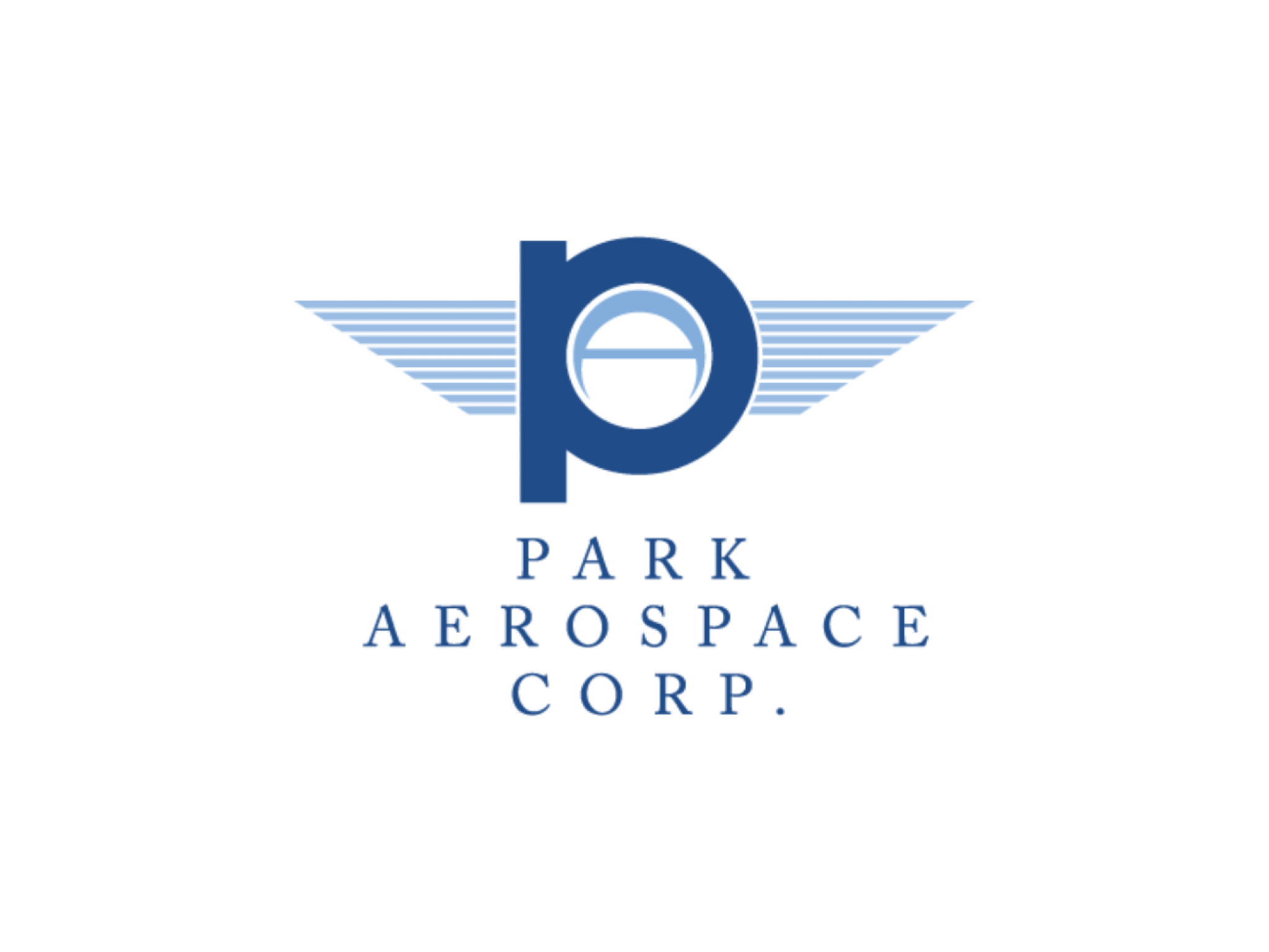  park-aerospace-clocks-22-sales-growth-in-q1 