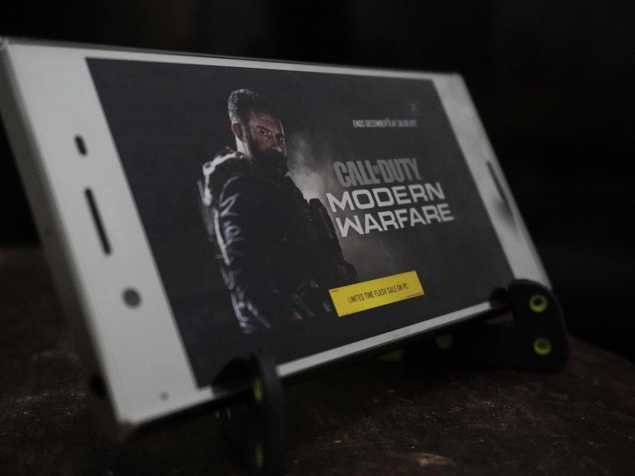  whats-going-on-with-activision-blizzard-stock-tuesday 