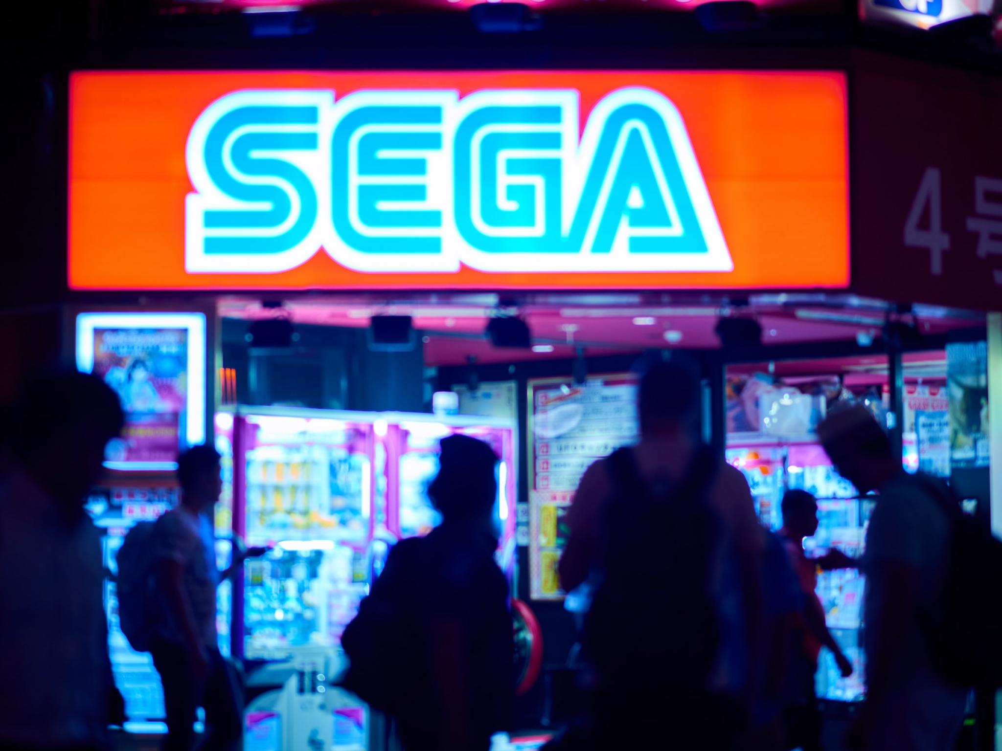  sega-of-america-workers-officially-unionize-following-successful-vote 