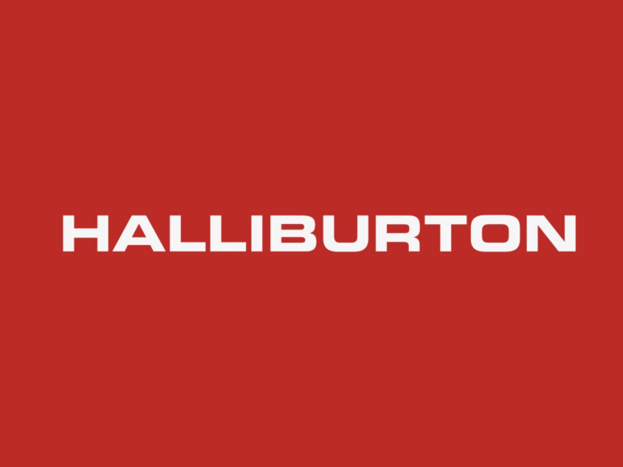  halliburton-signet-jewelers-and-2-other-stocks-insiders-are-selling 