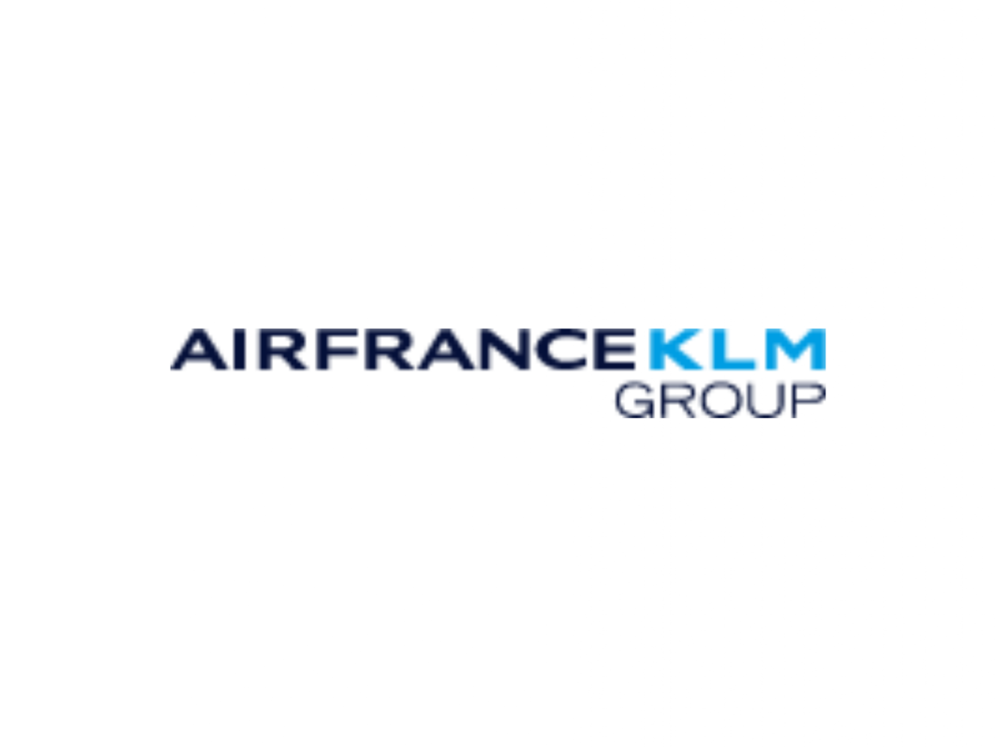  air-france-klm-inks-500m-financing-deal-with-apollo-for-its-engineering-and-maintenance-unit 