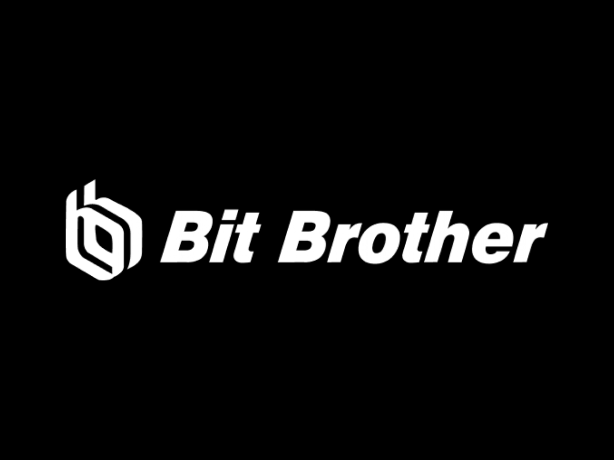  why-bit-brother-shares-are-trading-lower-friday 