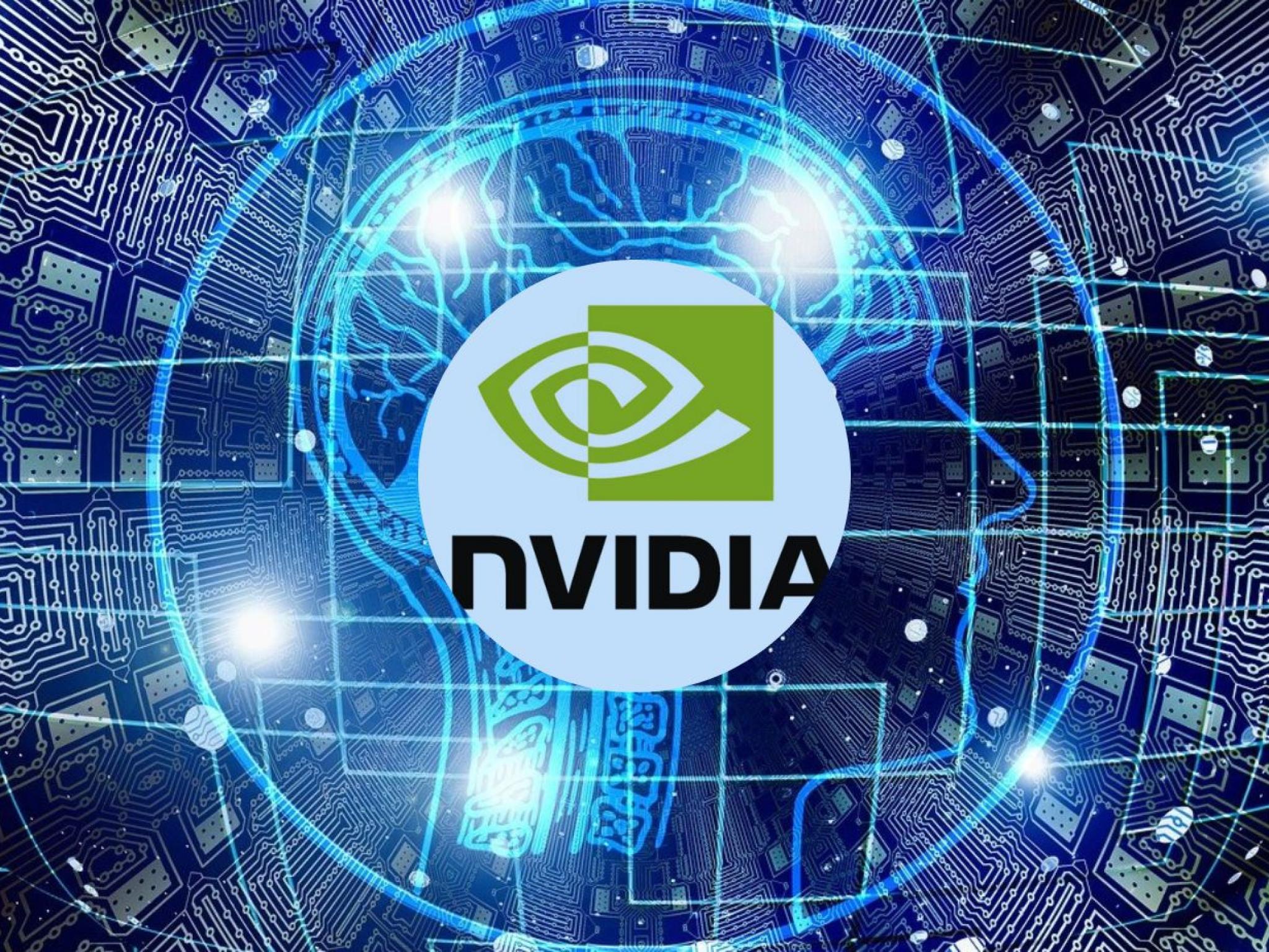 bullish-for-nvidia-amd-this-fund-offers-3x-leverage-and-it-may-be-about-to-dip 