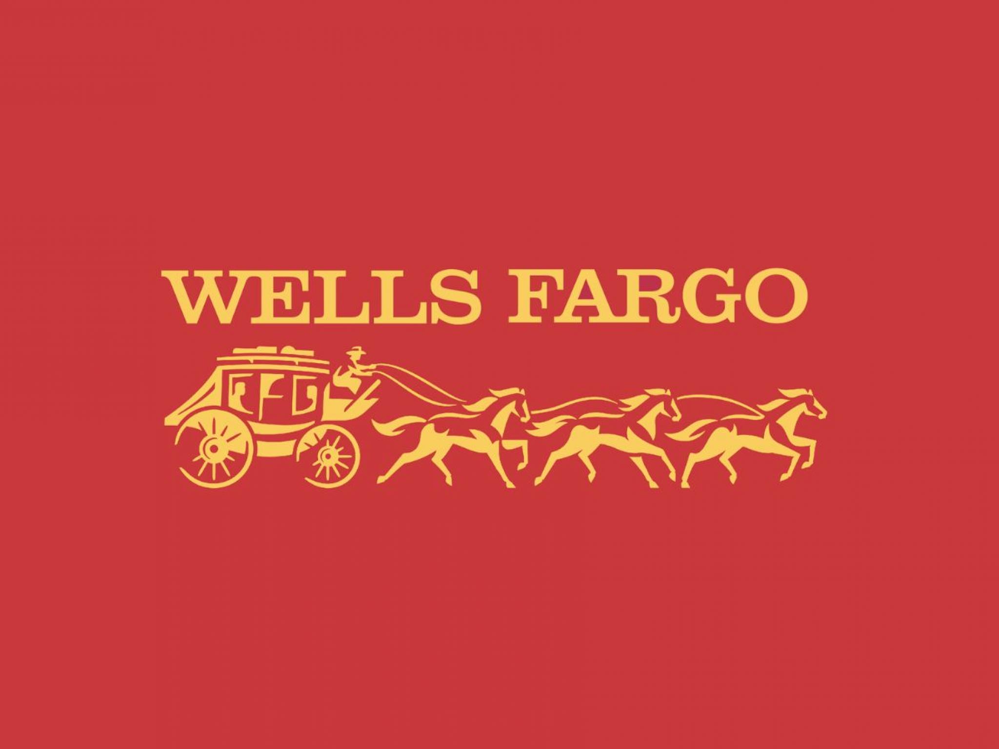  nasdaq-drops-50-points-wells-fargo-earnings-beat-views 