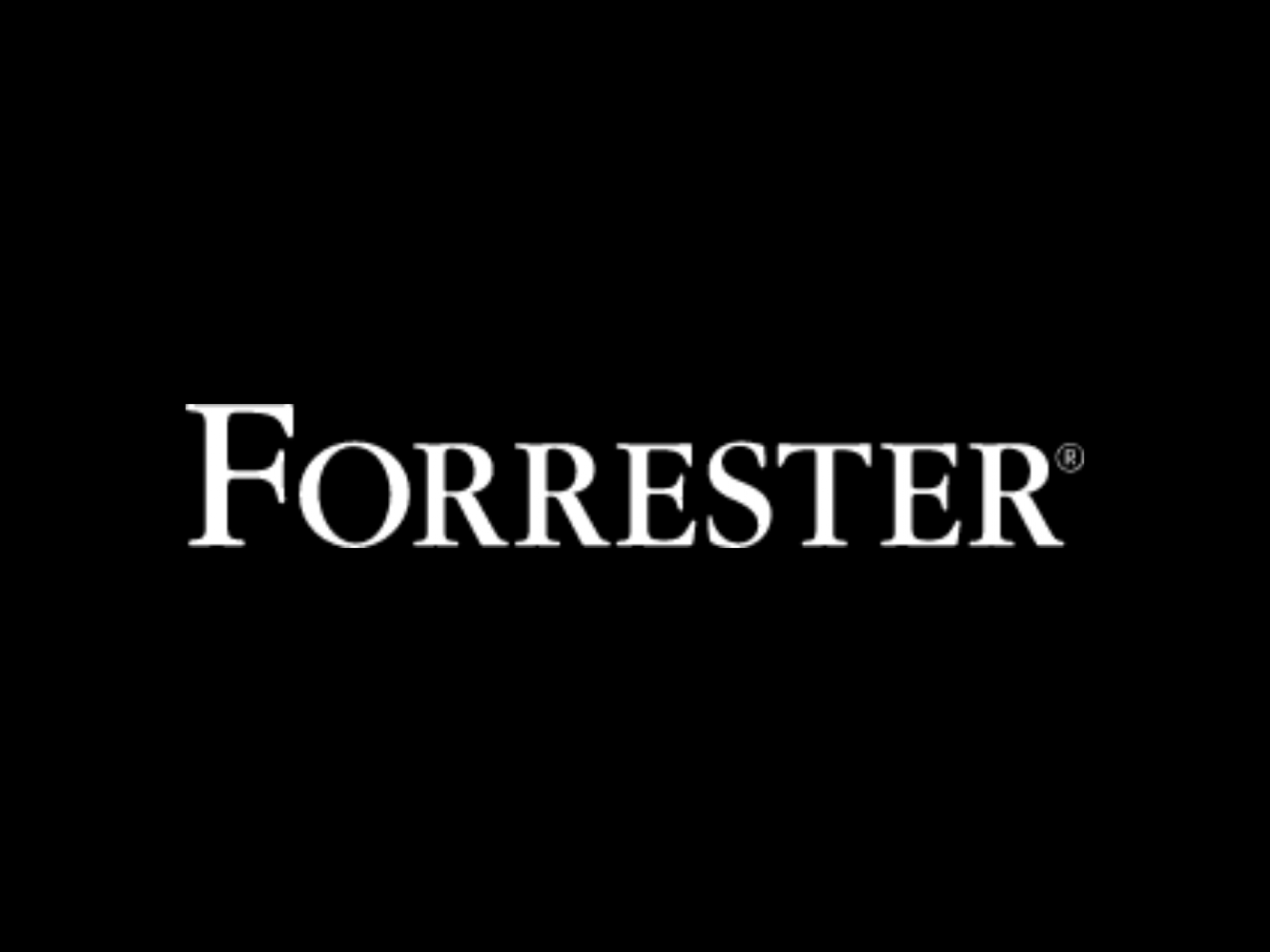  is-forresters-new-research-platform-facing-headwinds-an-analysts-perspective-on-q2-revenue-and-sales-force-improvement 