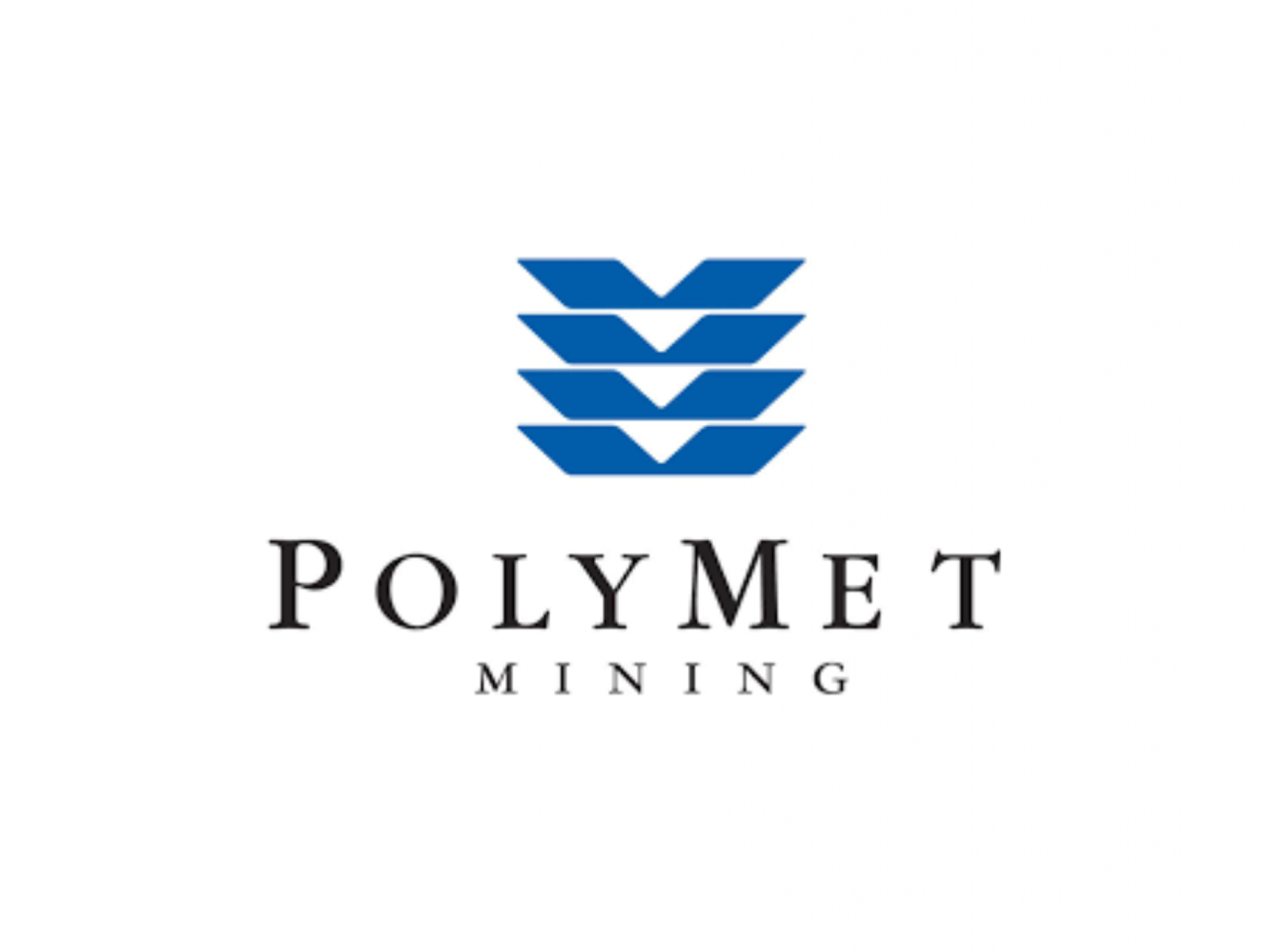  polymet-accepts-glencores-offer-to-sell-remaining-shares 