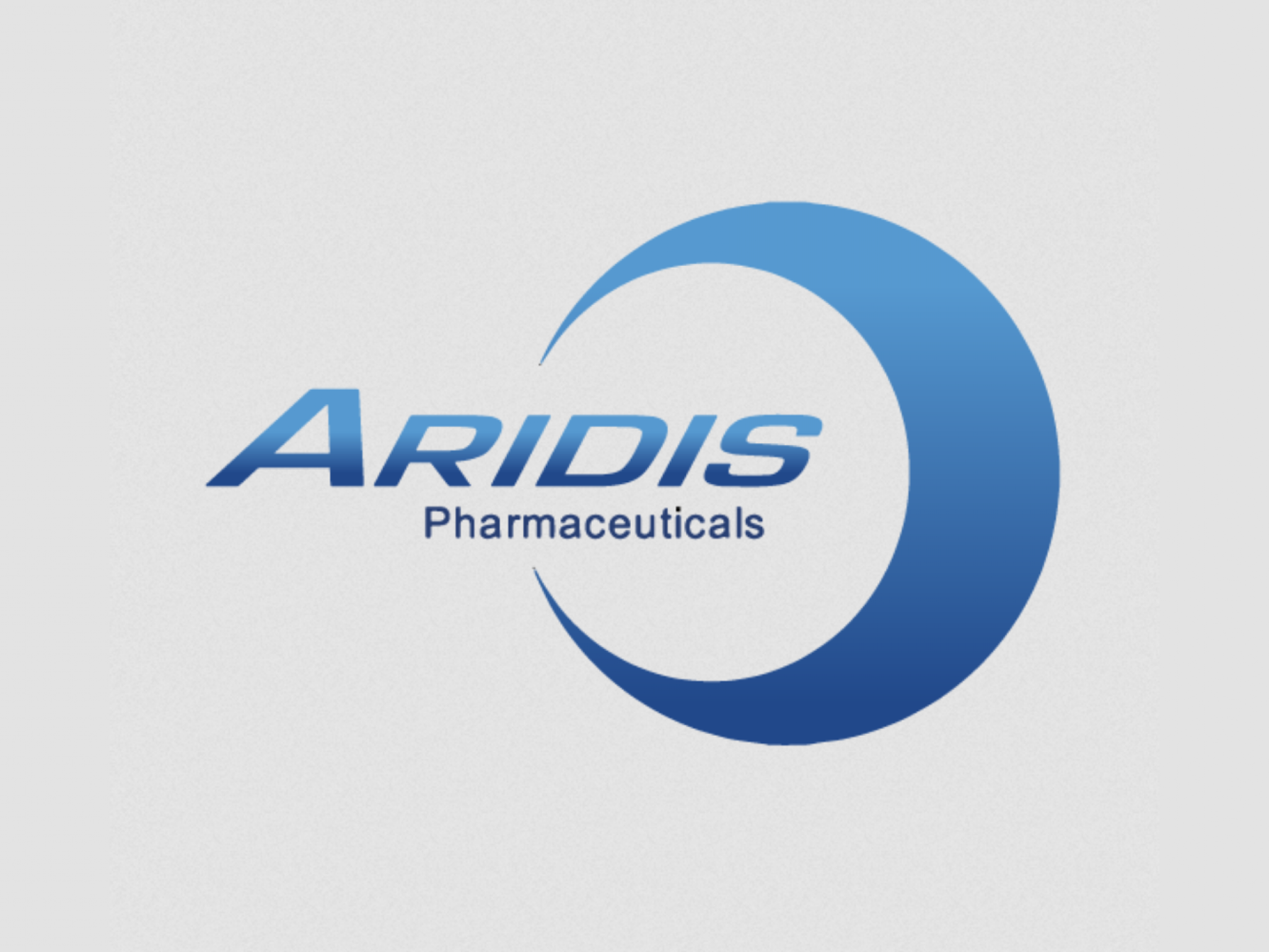  why-are-aridis-pharmaceuticals-shares-moving-higher-today 