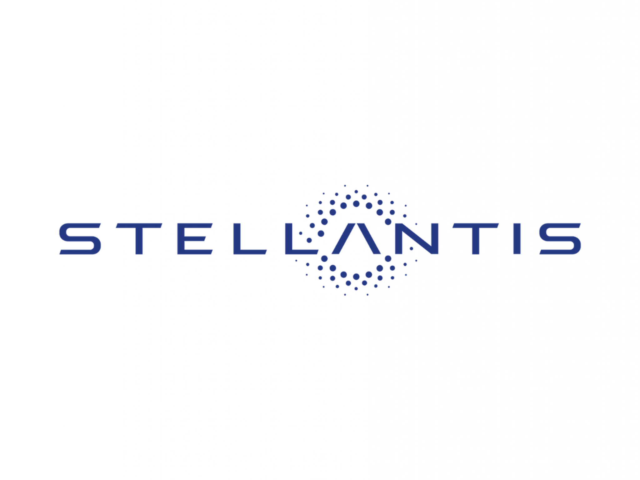  stellantis-unveils-semiconductor-strategy-to-gain-supply-security 