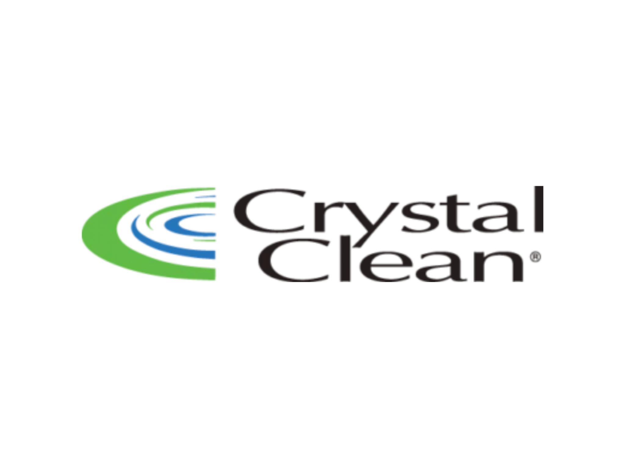  crystal-clean-goes-private-in-12b-cash-deal 
