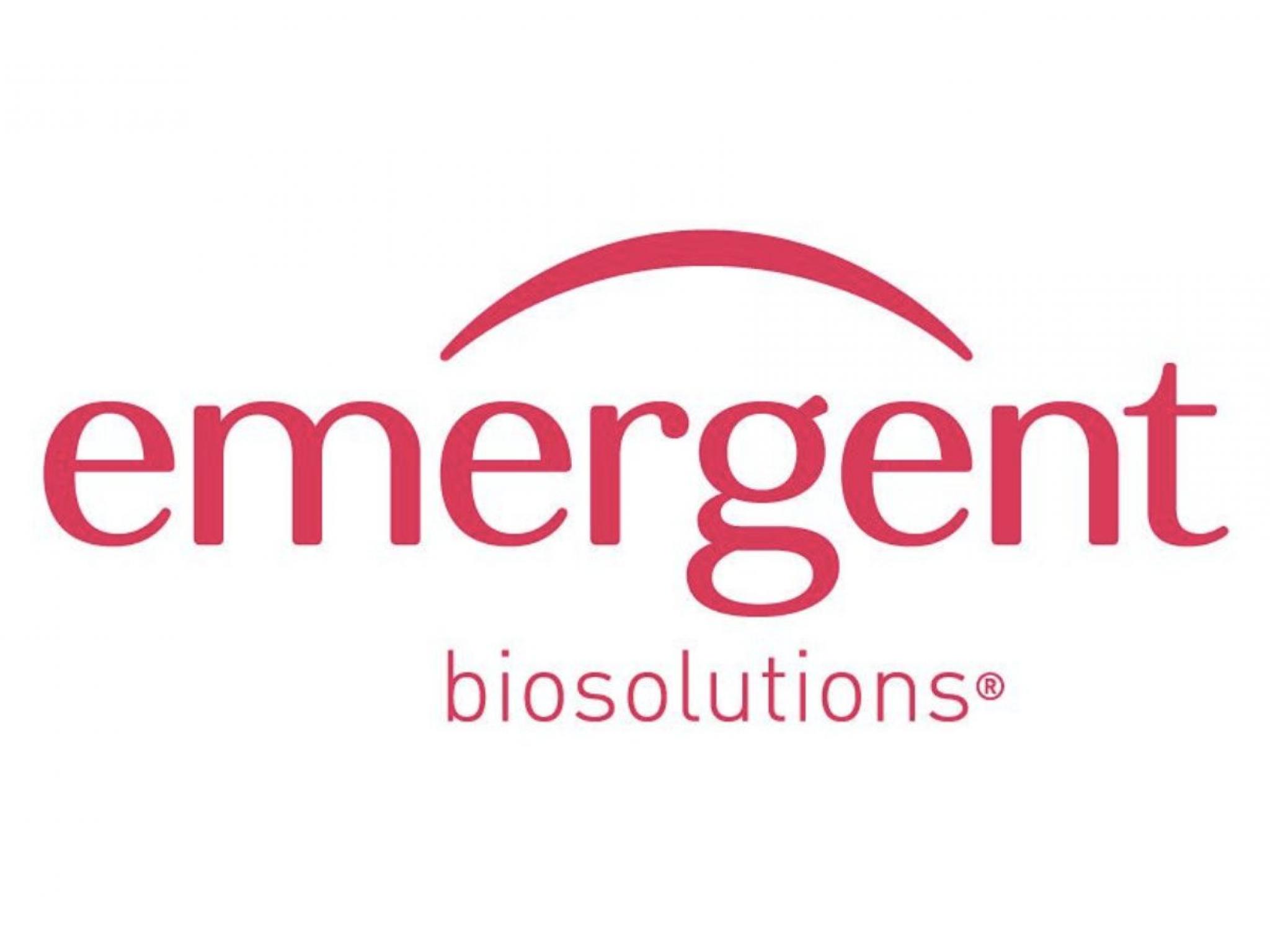  why-emergent-biosolutions-shares-are-trading-higher-by-16-here-are-20-stocks-moving-premarket 