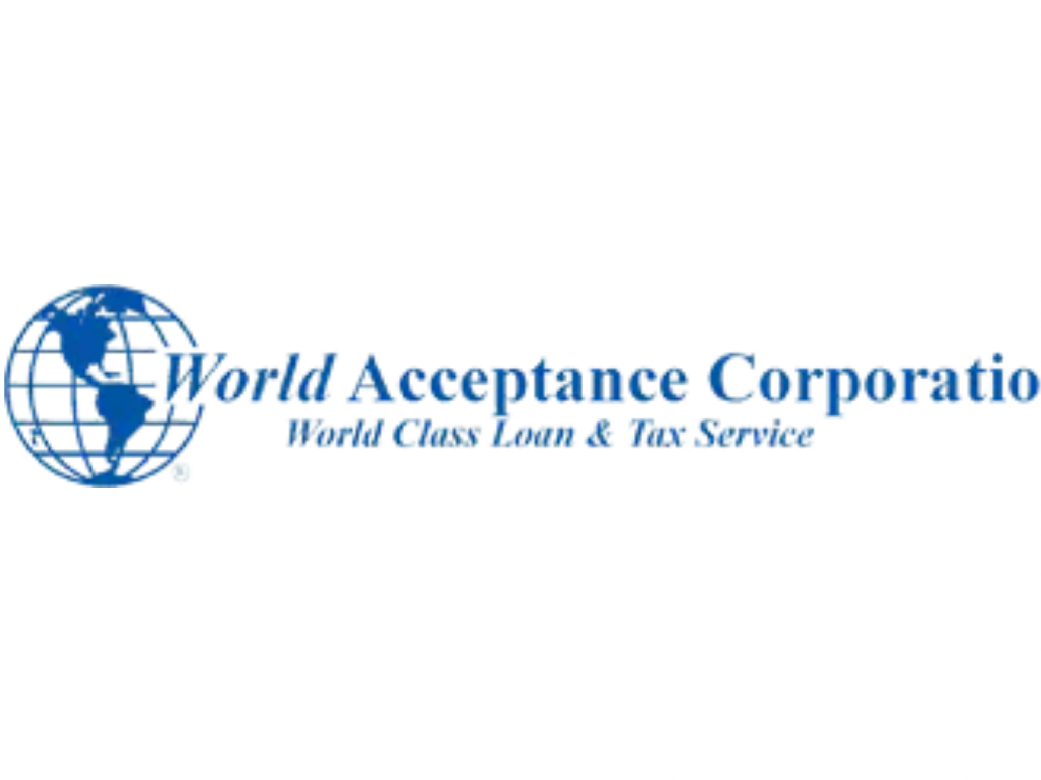 why-world-acceptance-shares-are-gaining-today 